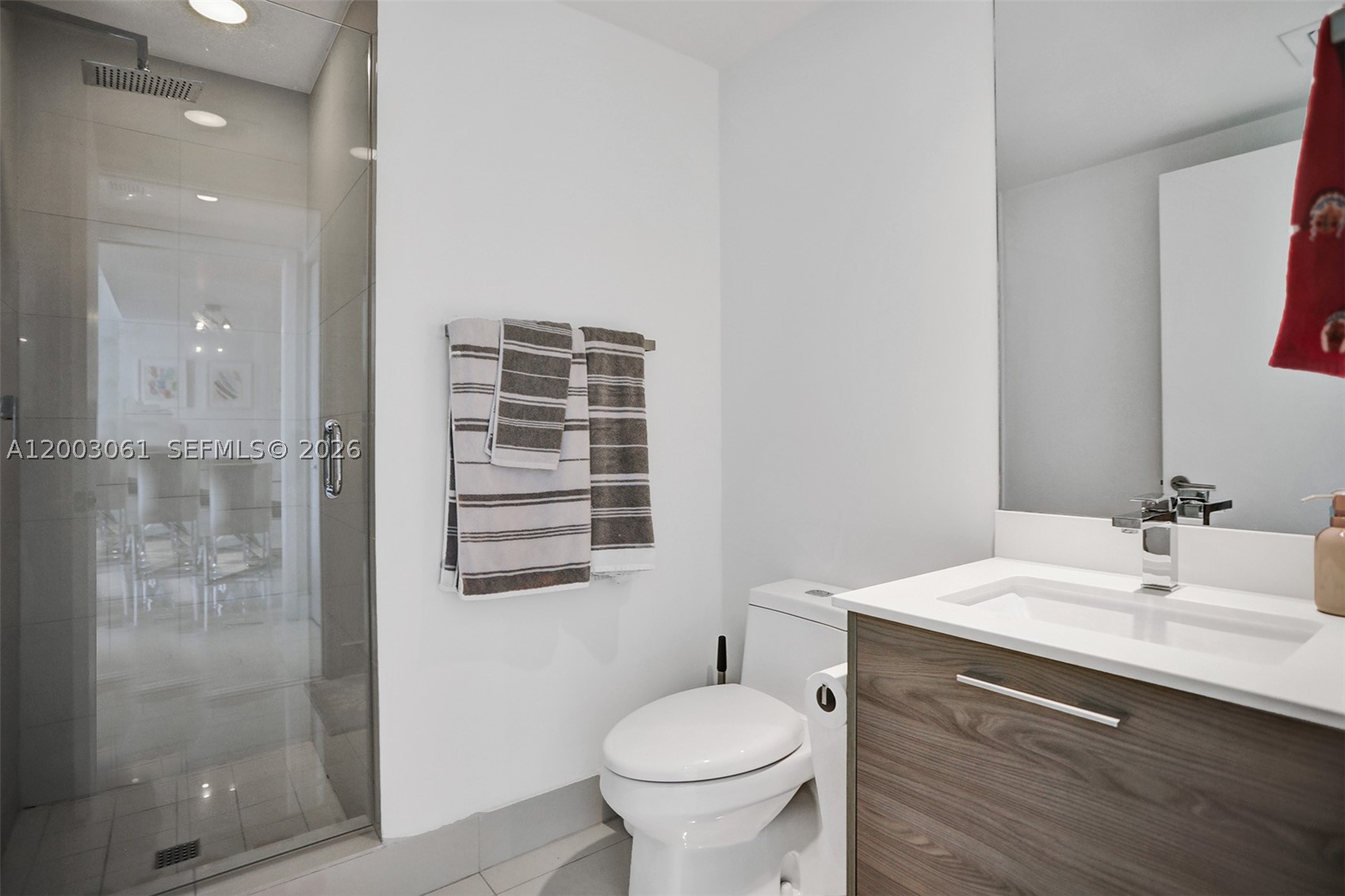 1300 S Miami Ave 3111 Property Photo 29