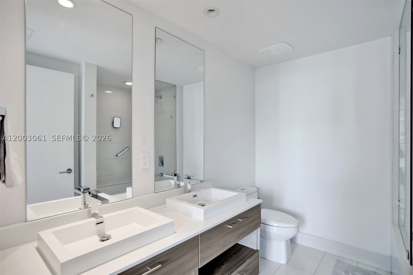 1300 S Miami Ave 3111 Property Photo 30