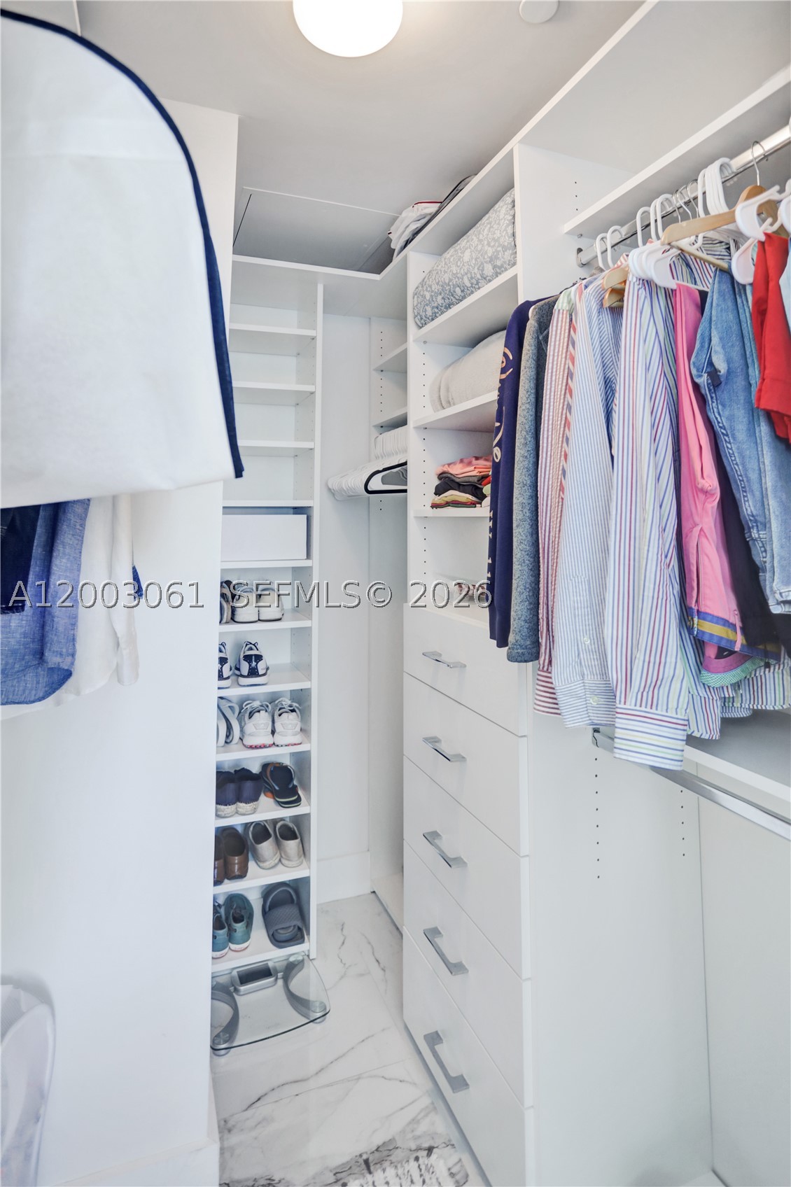 1300 S Miami Ave 3111 Property Photo 31