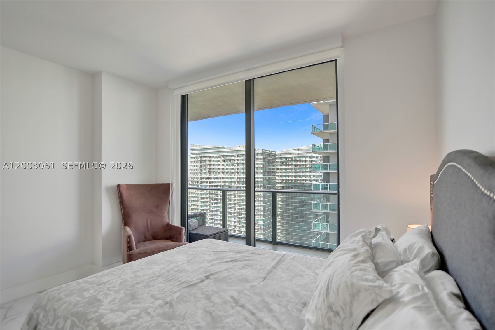 1300 S Miami Ave 3111 Property Photo 33