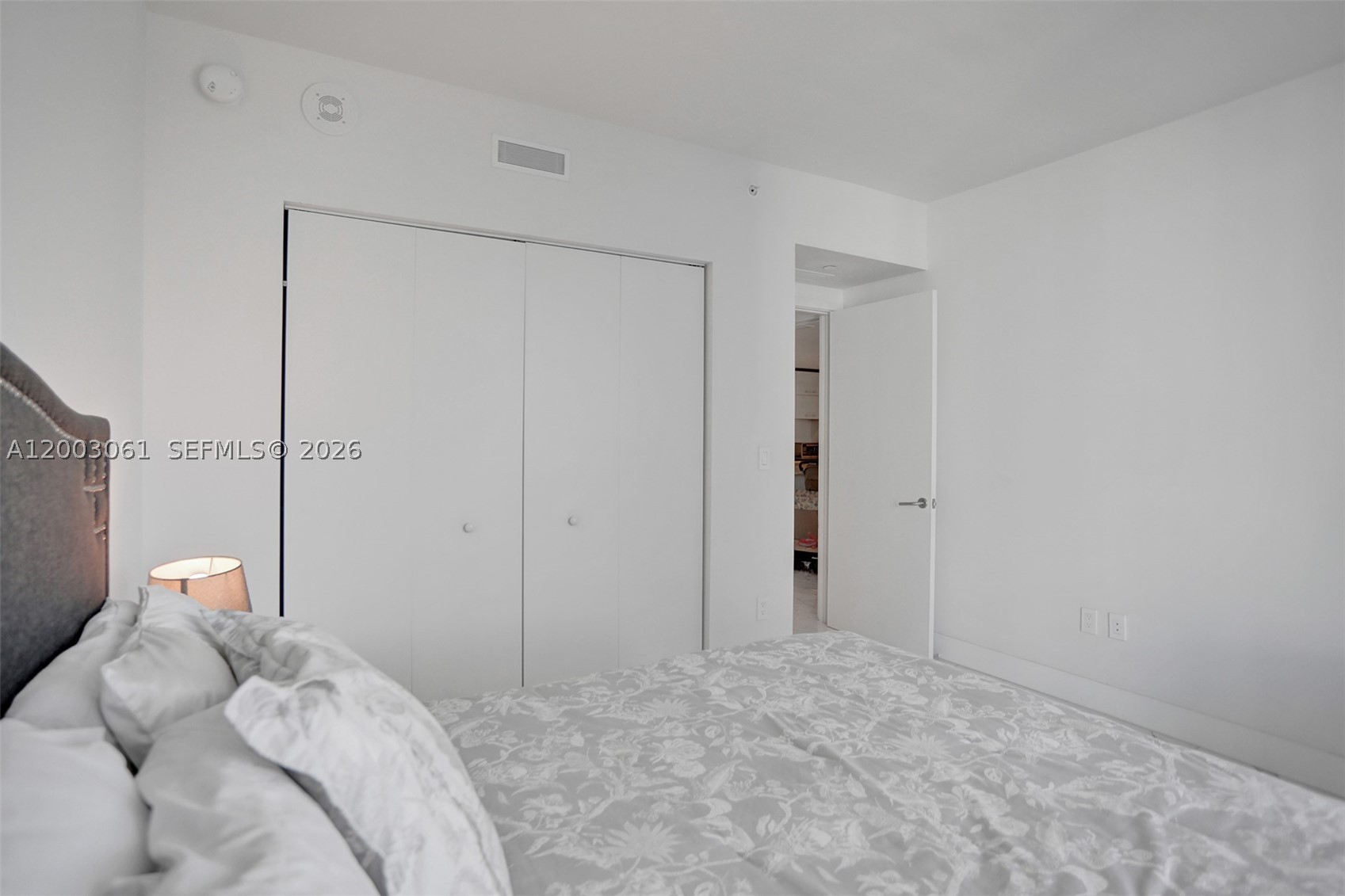 1300 S Miami Ave 3111 Property Photo 34