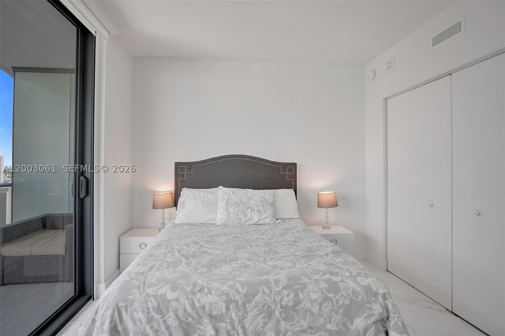 1300 S Miami Ave 3111 Property Photo 35