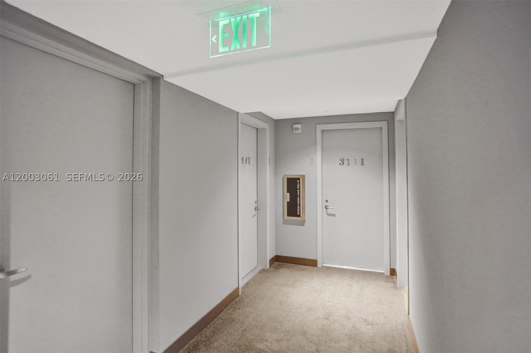 1300 S Miami Ave 3111 Property Photo 38