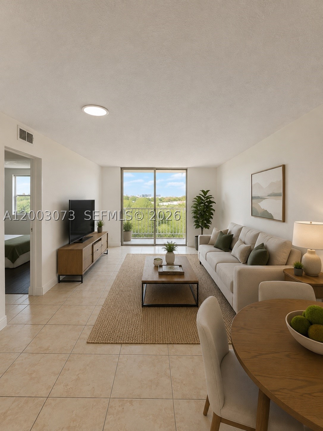 1805 Sans Souci Blvd 526 Property Photo 1