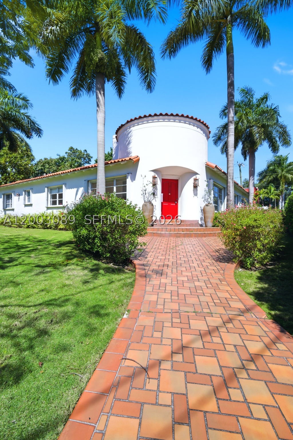 2300 S Miami Ave Property Photo 10