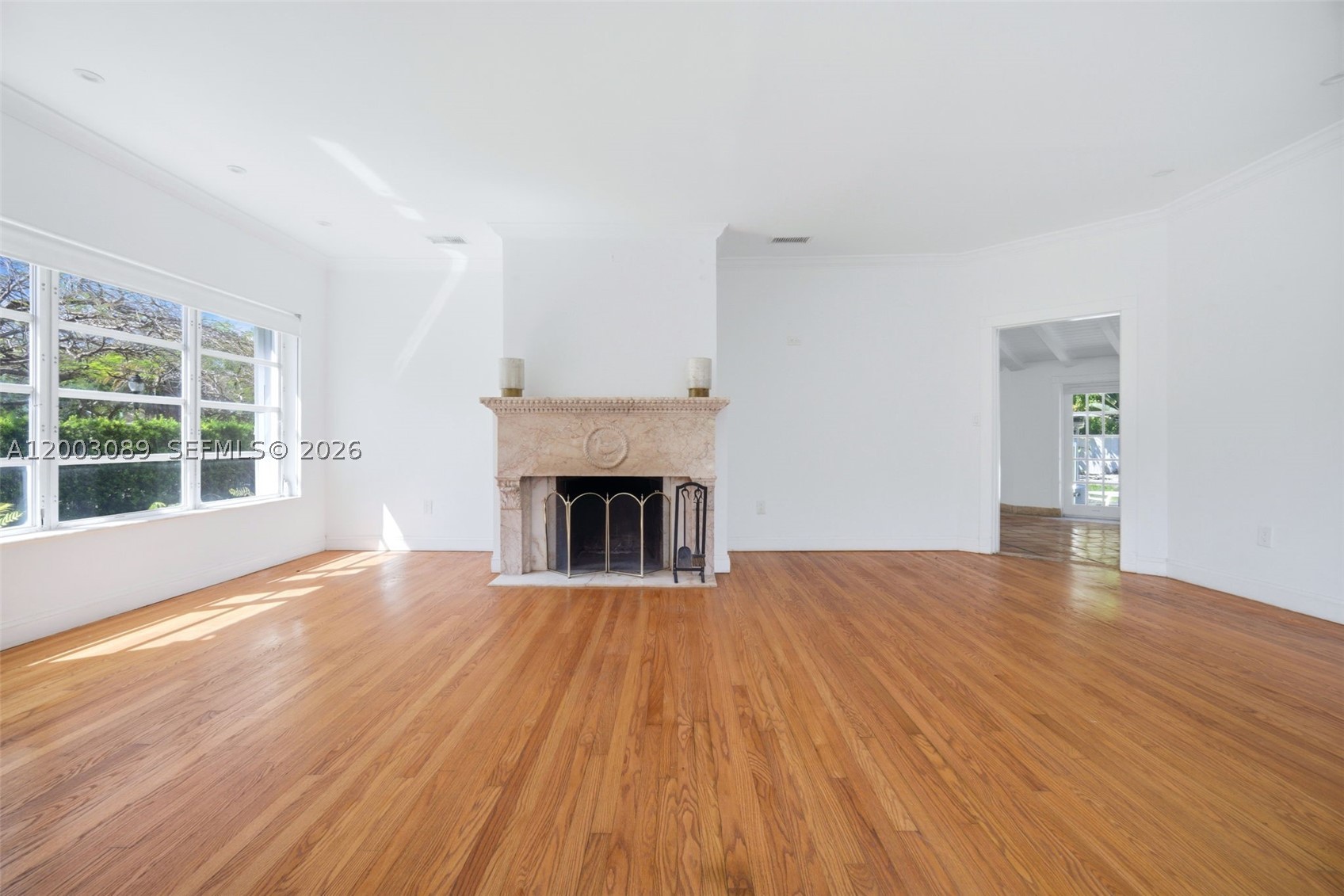 2300 S Miami Ave Property Photo 11