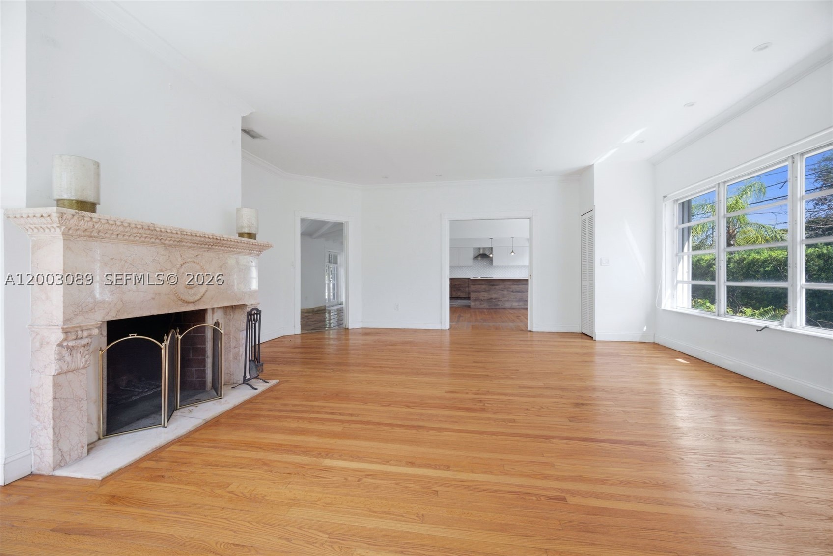 2300 S Miami Ave Property Photo 12