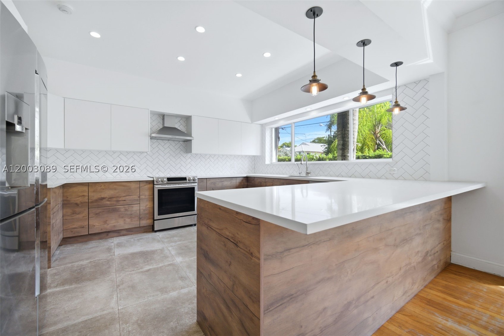 2300 S Miami Ave Property Photo 15