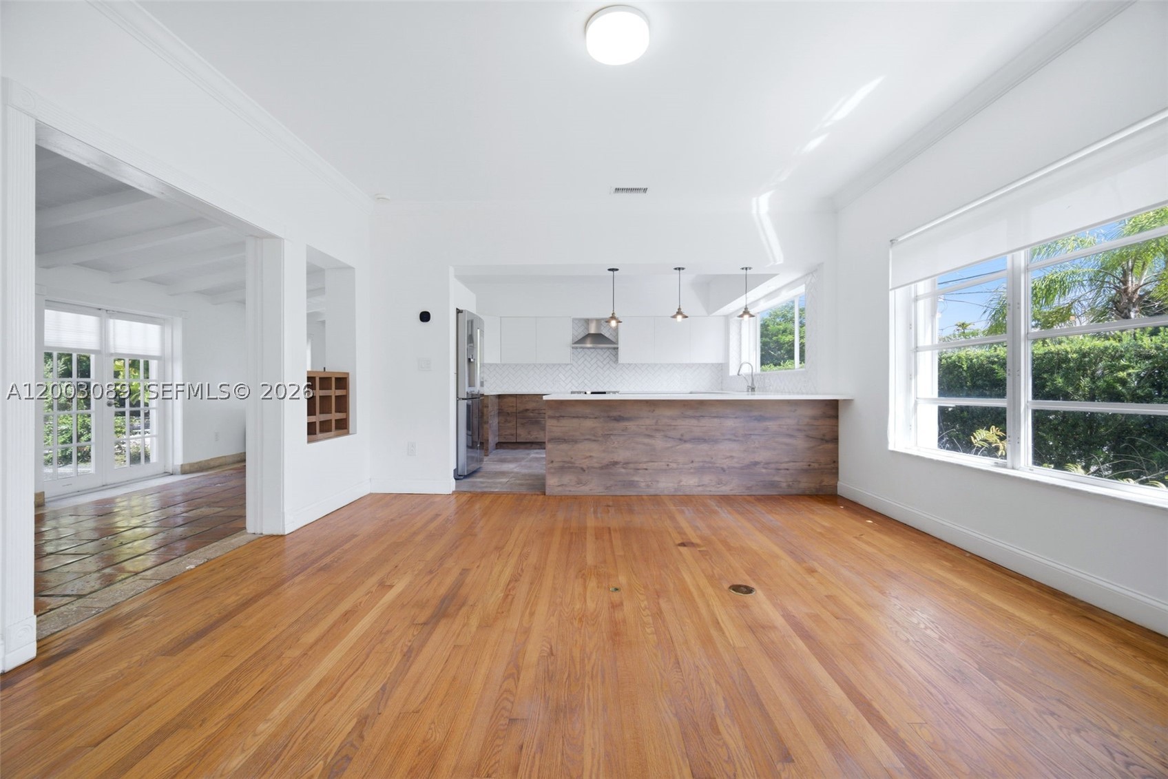 2300 S Miami Ave Property Photo 19