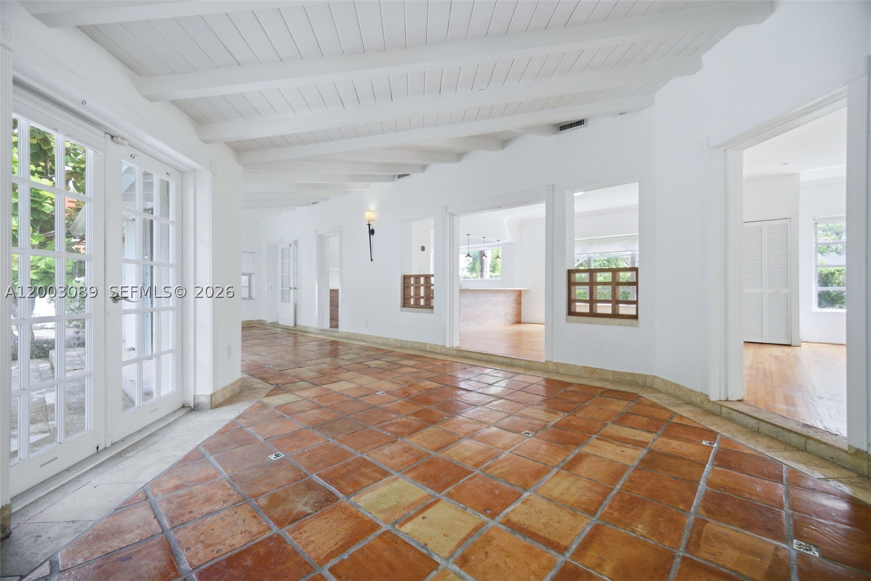 2300 S Miami Ave Property Photo 22