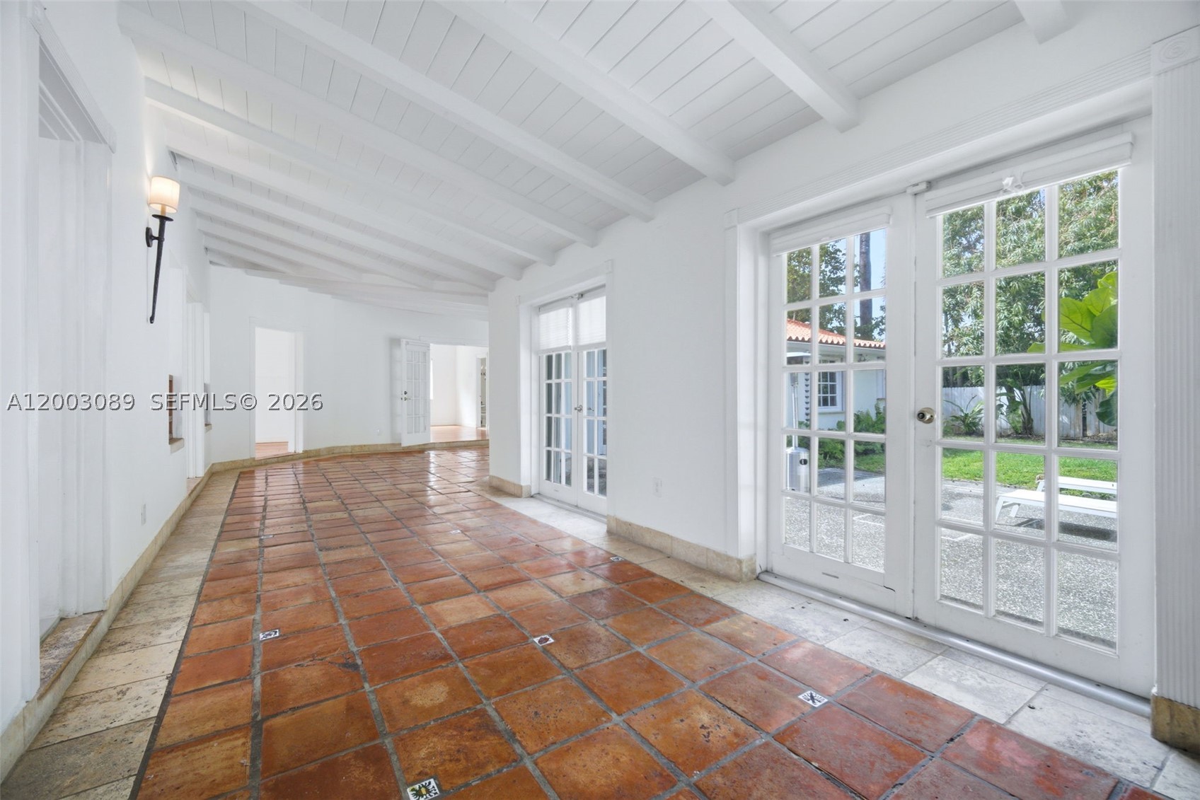 2300 S Miami Ave Property Photo 23