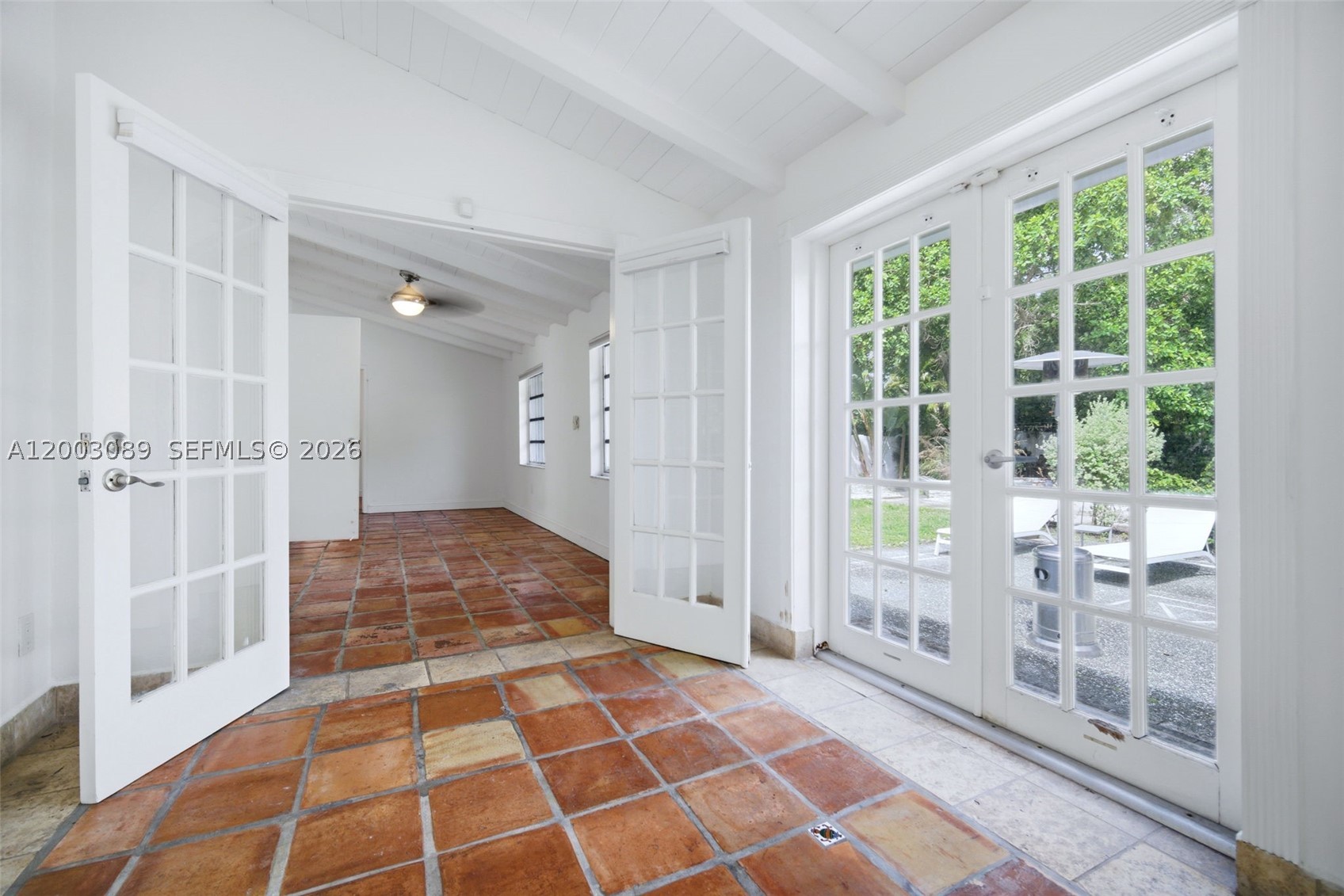2300 S Miami Ave Property Photo 24