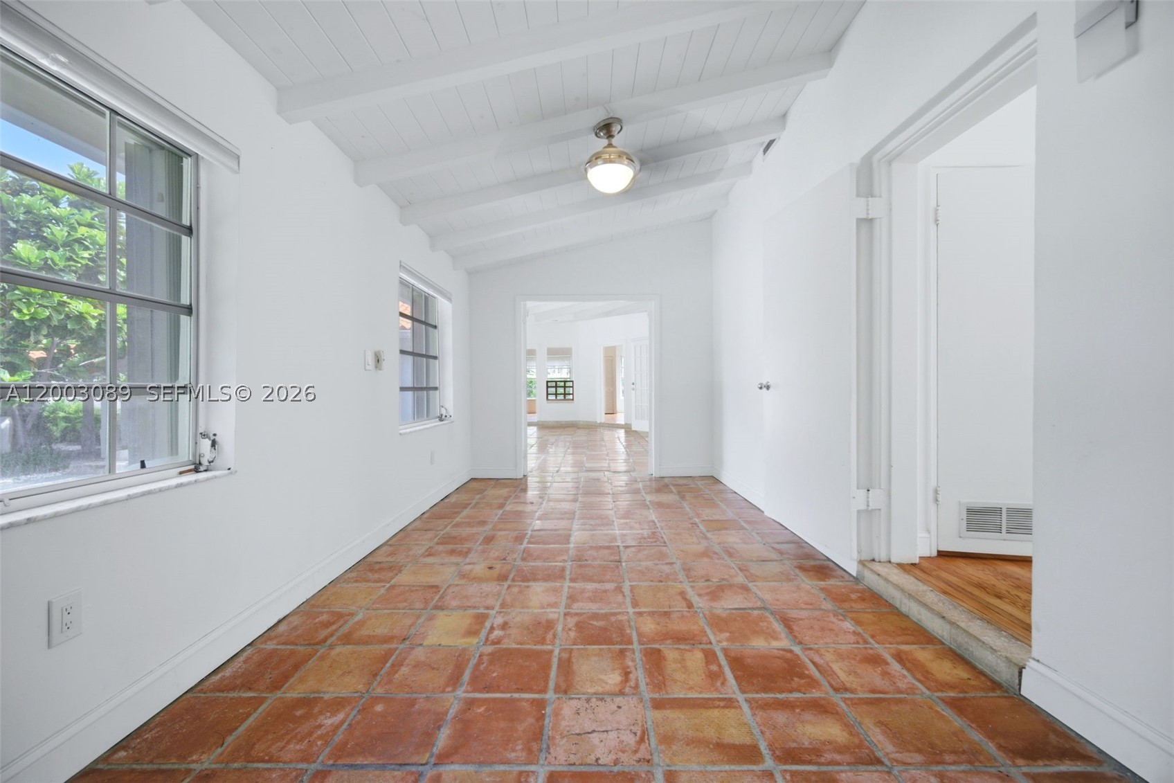 2300 S Miami Ave Property Photo 25