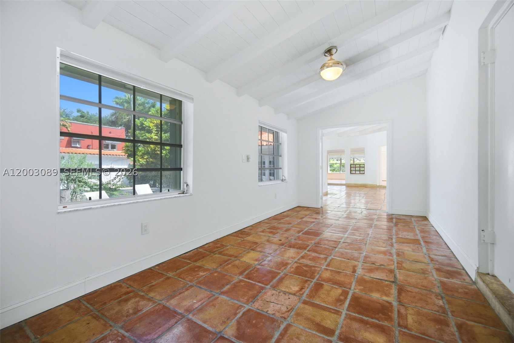 2300 S Miami Ave Property Photo 26