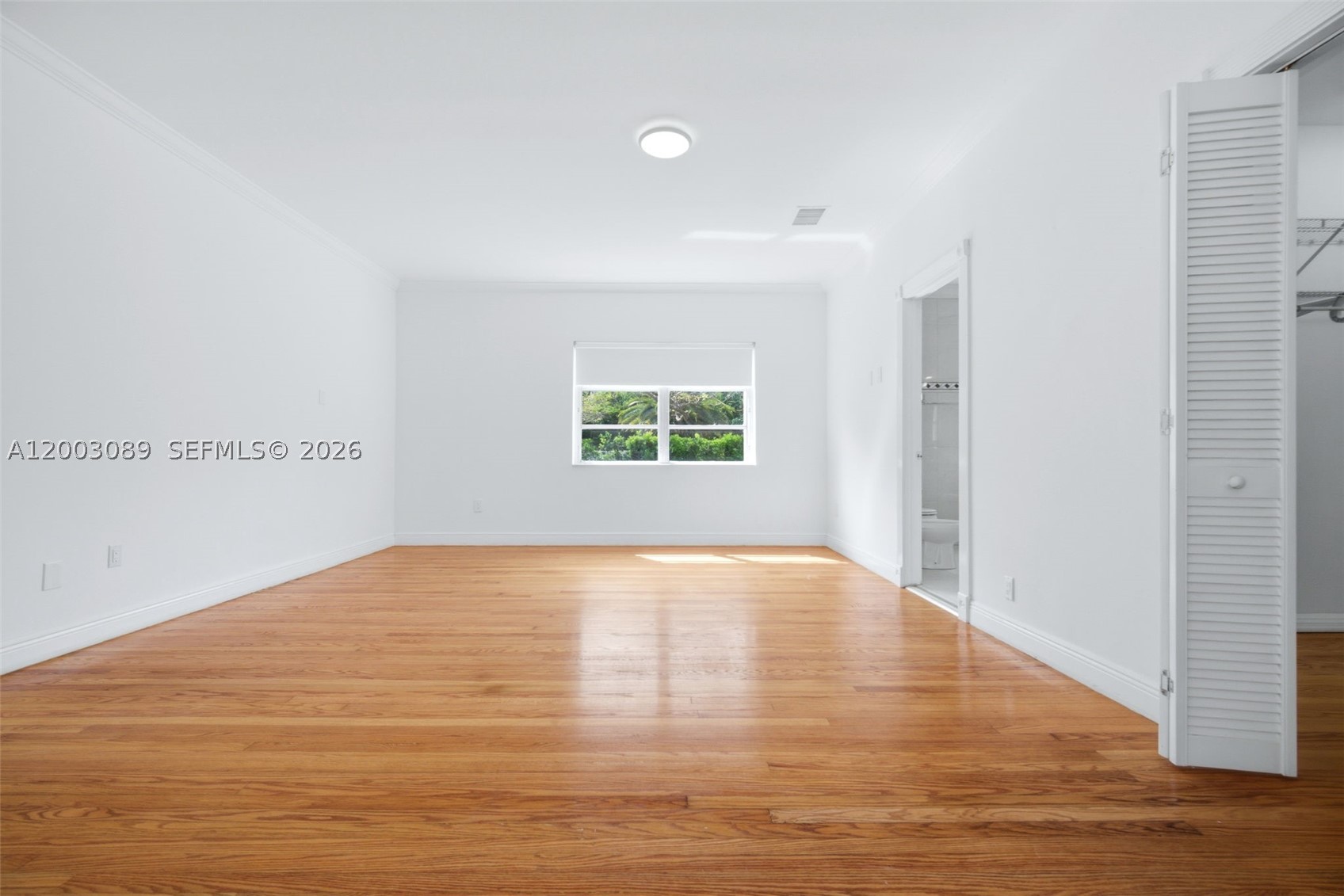 2300 S Miami Ave Property Photo 28