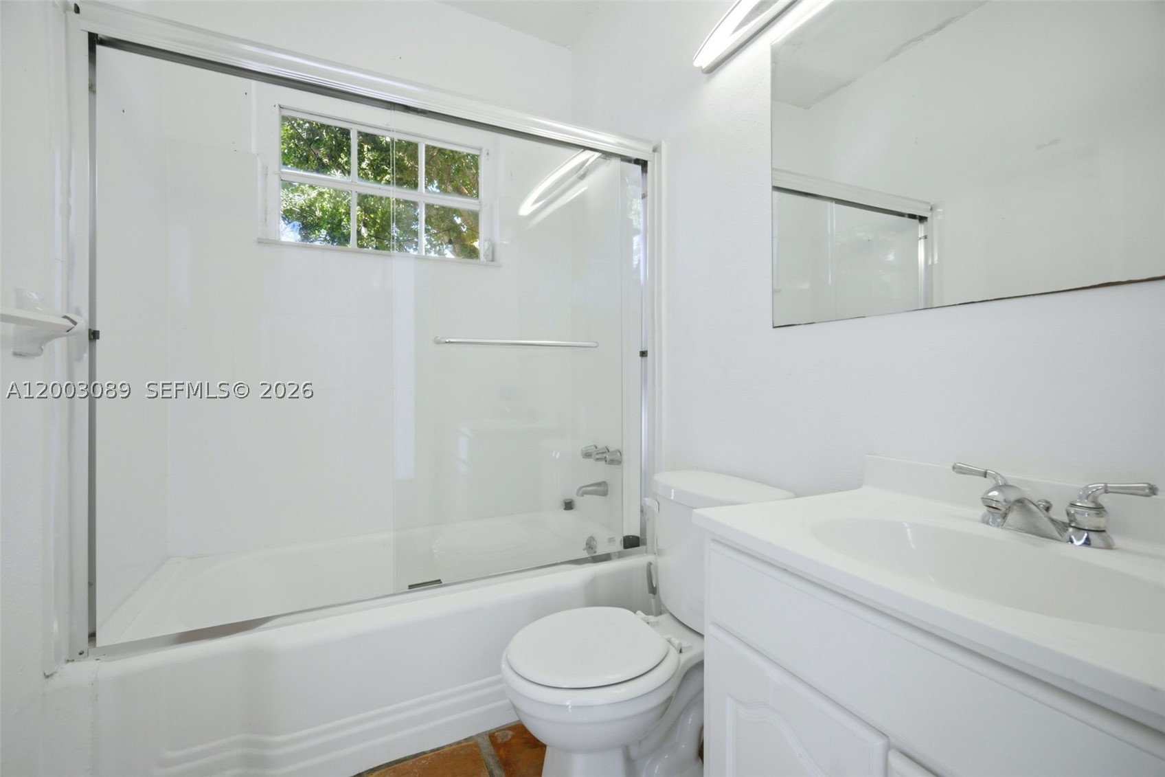2300 S Miami Ave Property Photo 40