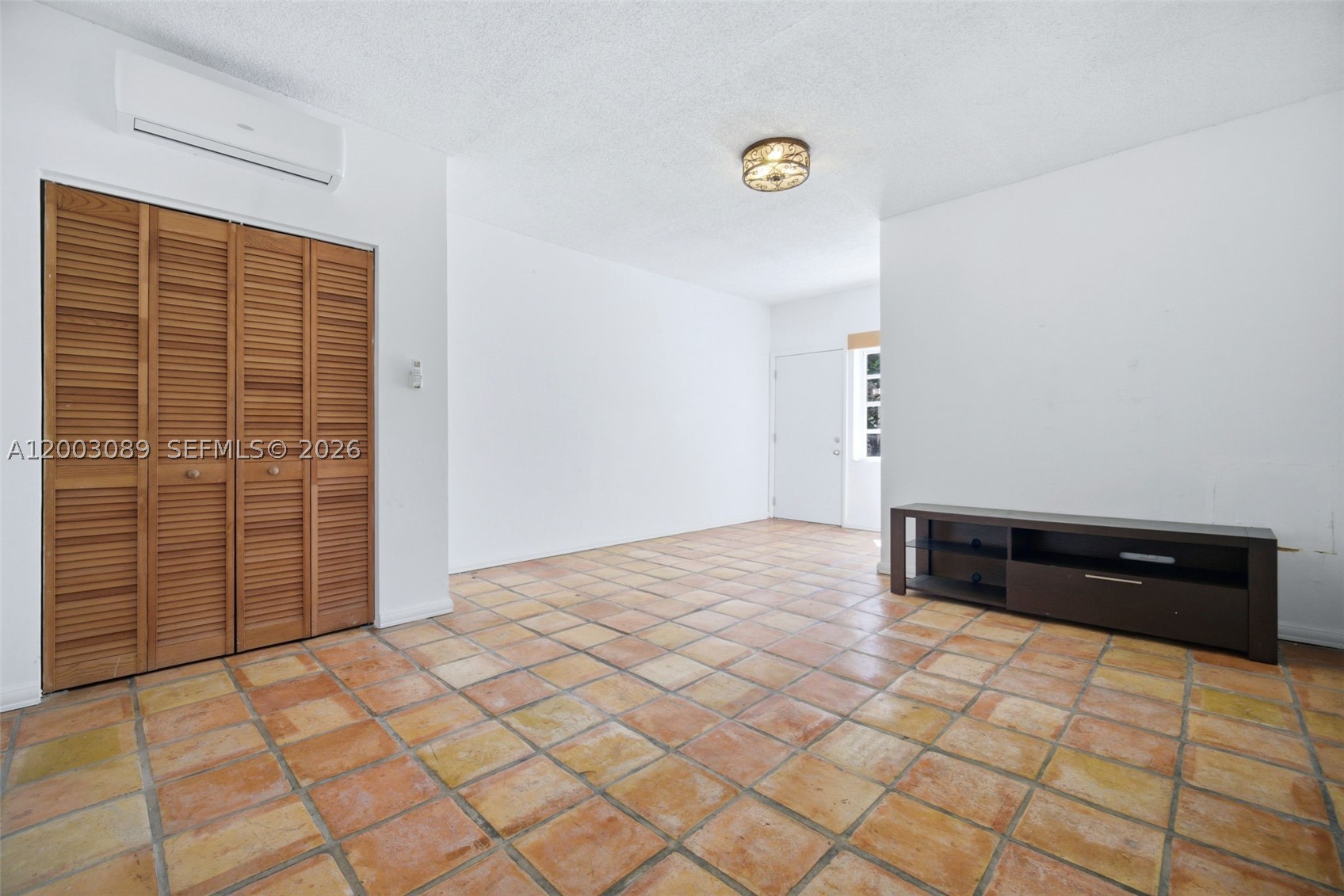 2300 S Miami Ave Property Photo 42