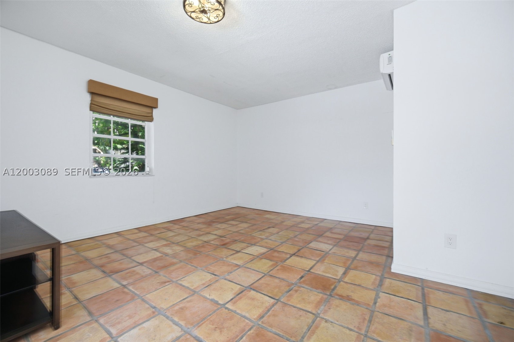 2300 S Miami Ave Property Photo 43
