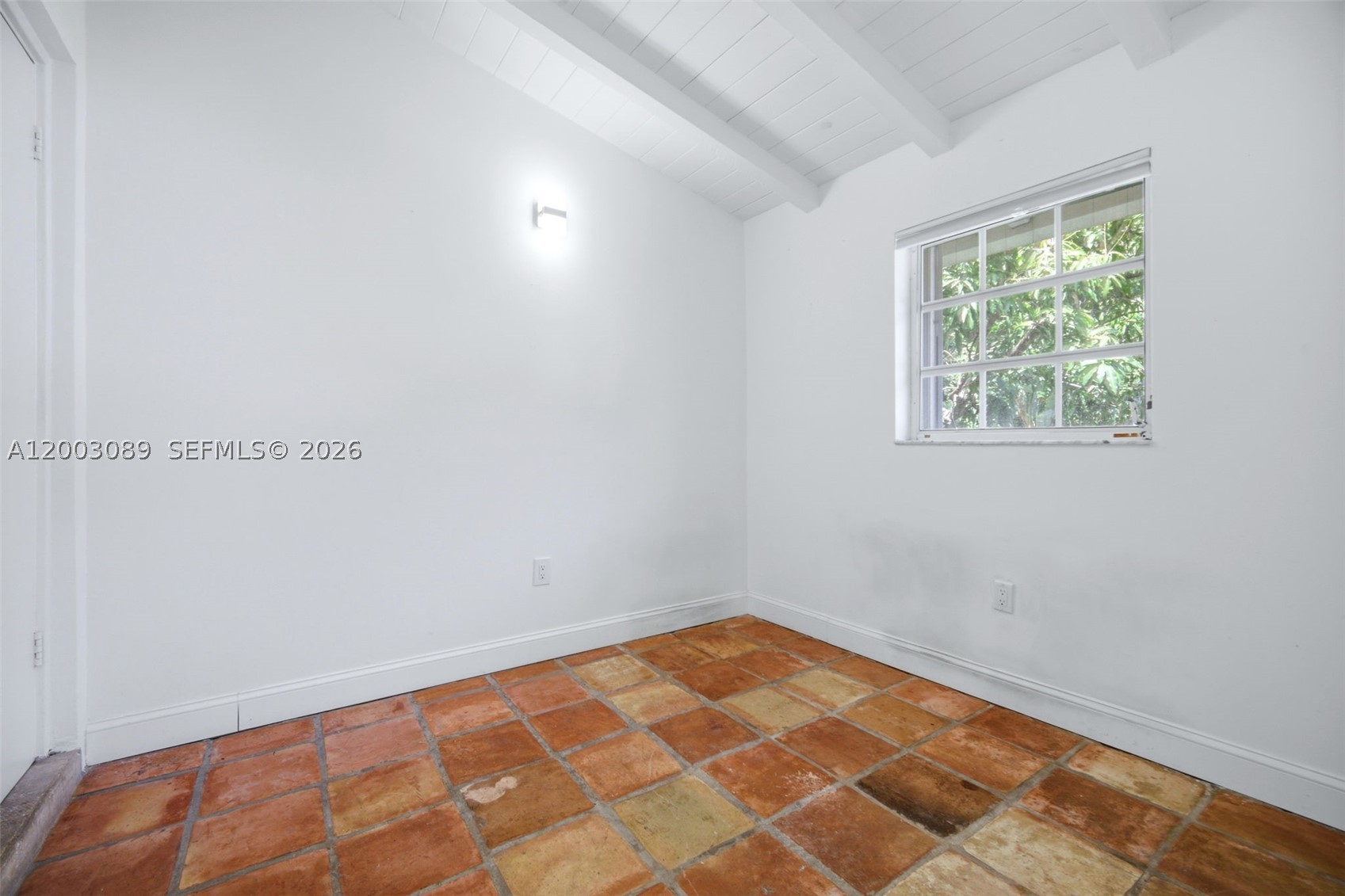 2300 S Miami Ave Property Photo 44