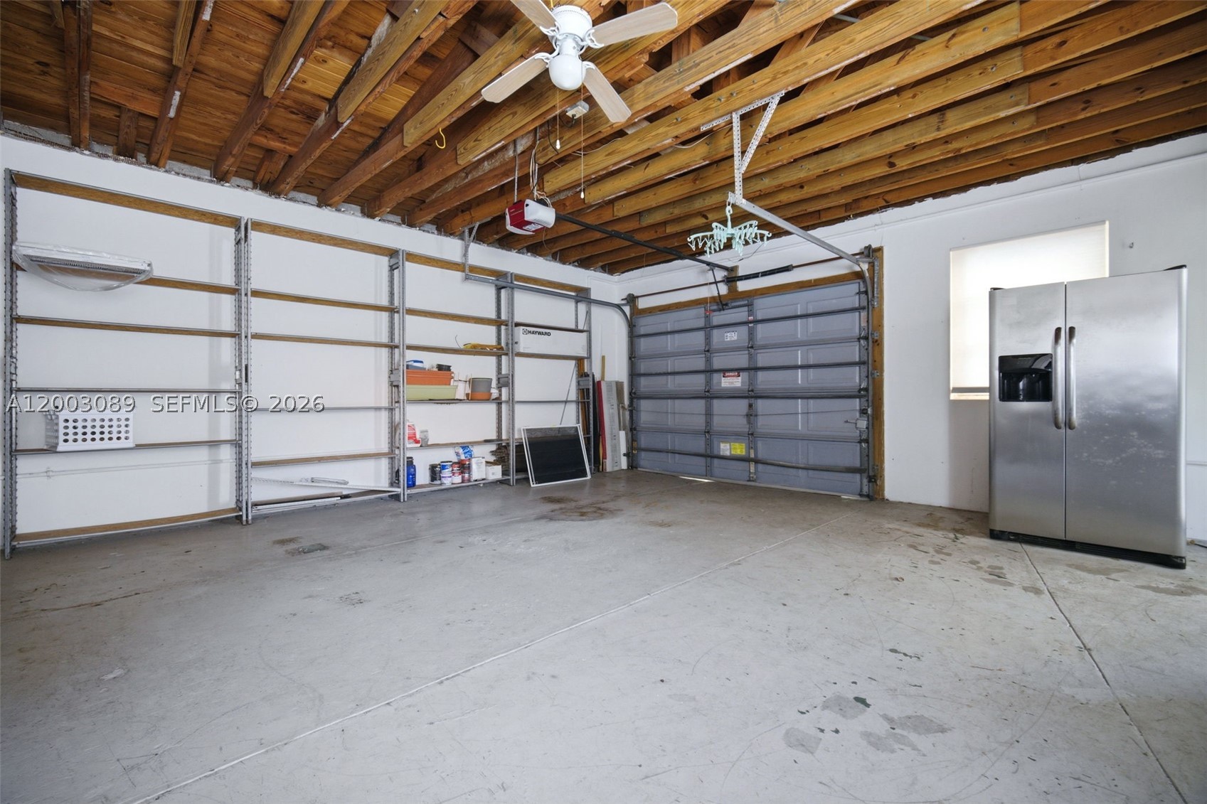2300 S Miami Ave Property Photo 45