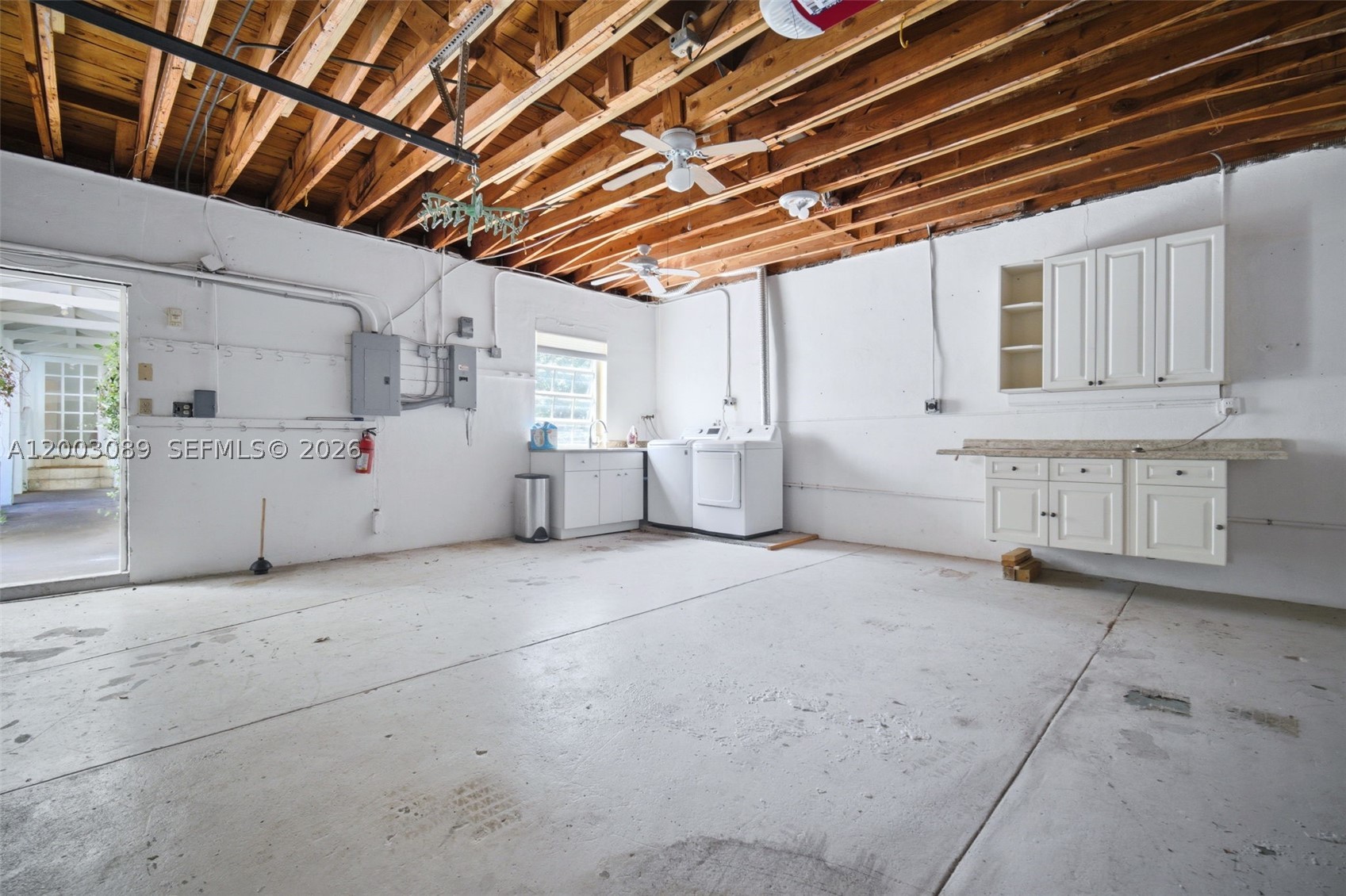 2300 S Miami Ave Property Photo 46