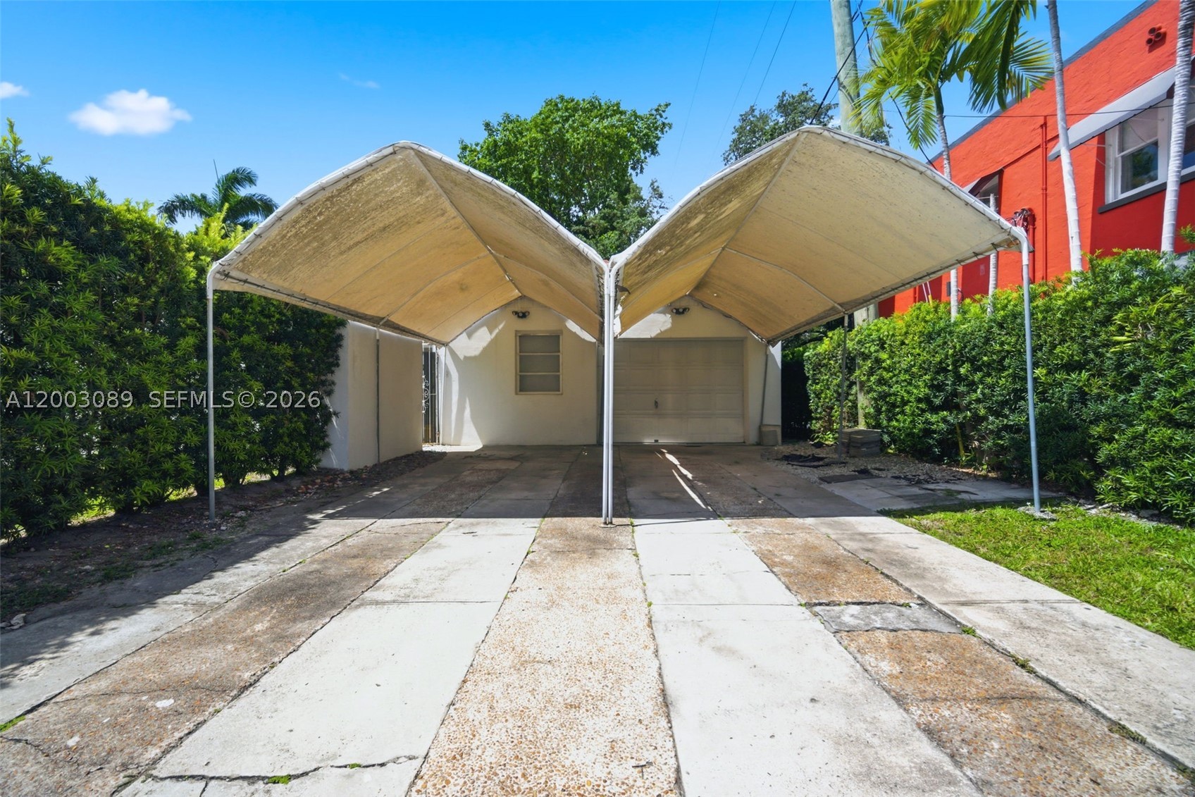 2300 S Miami Ave Property Photo 47