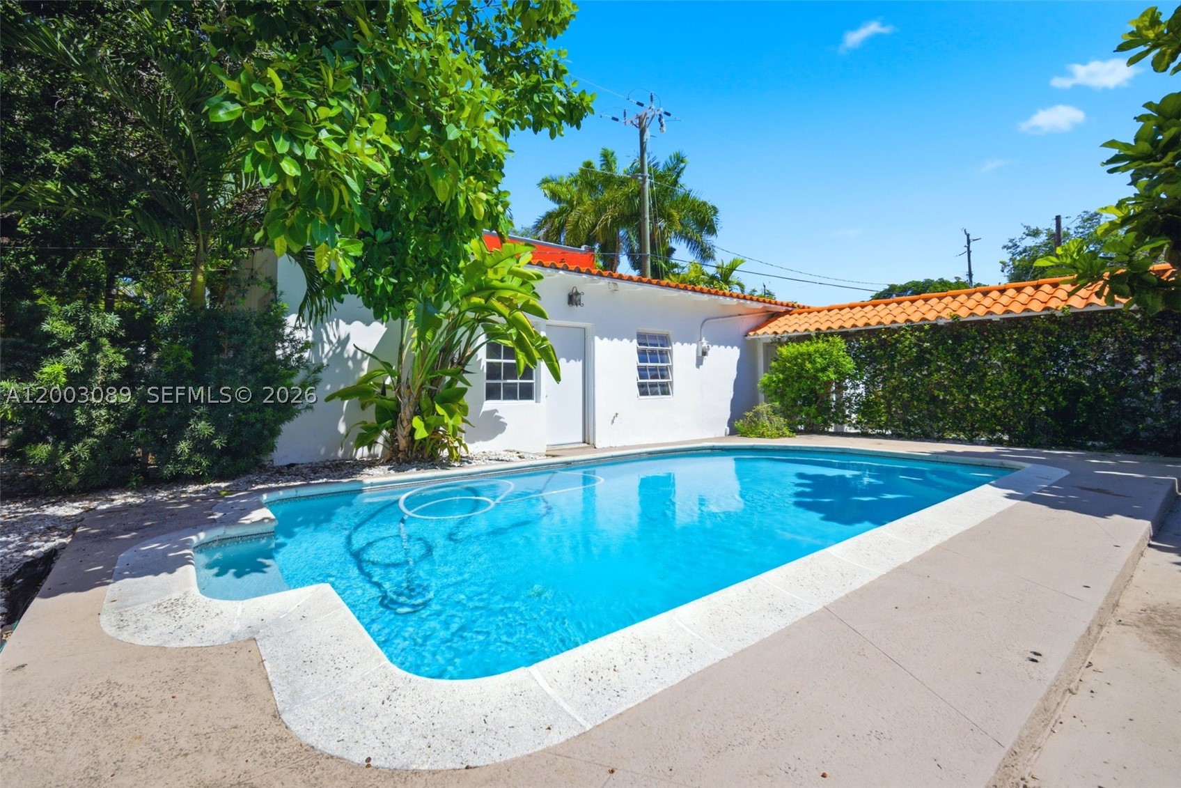 2300 S Miami Ave Property Photo 49