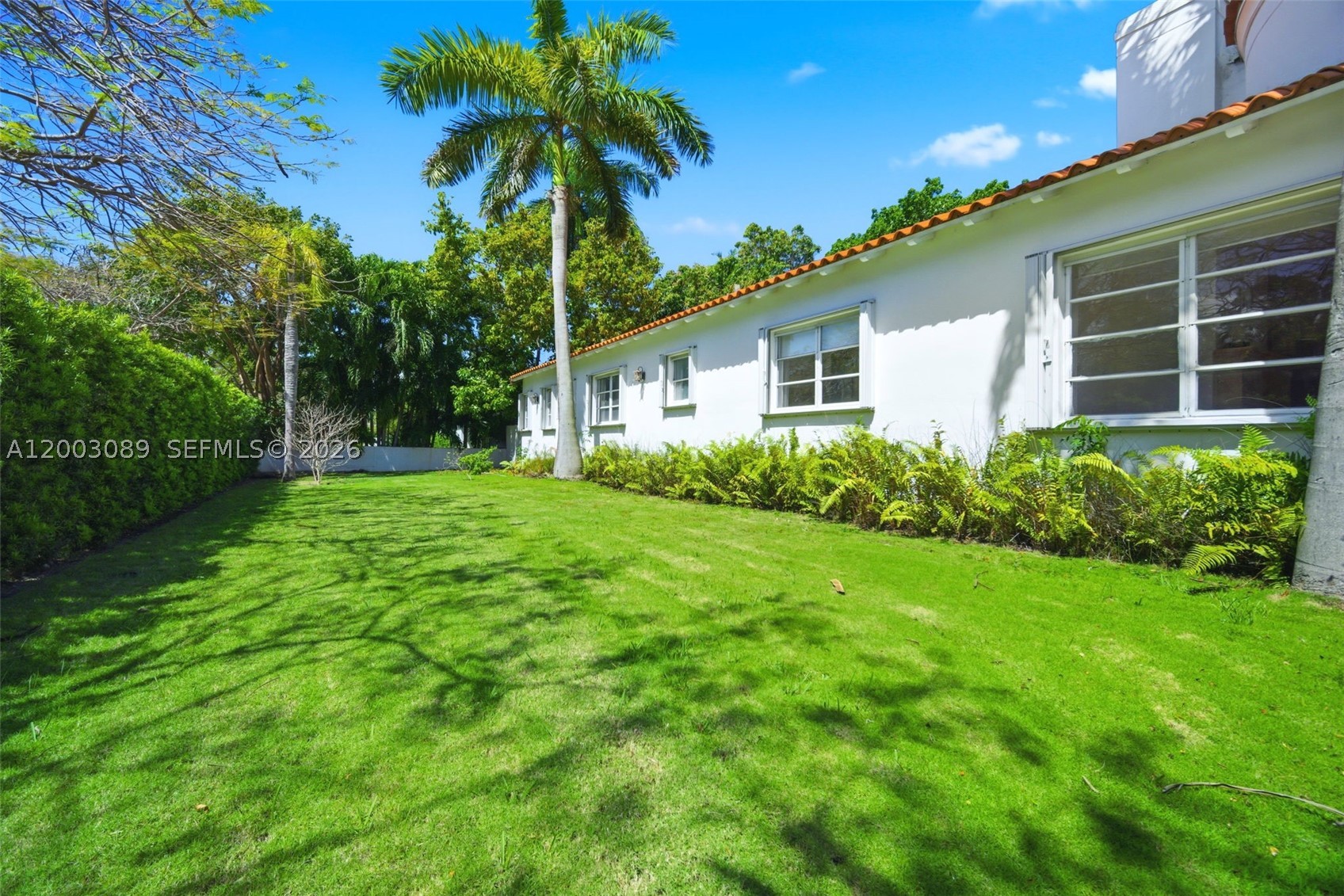 2300 S Miami Ave Property Photo 56