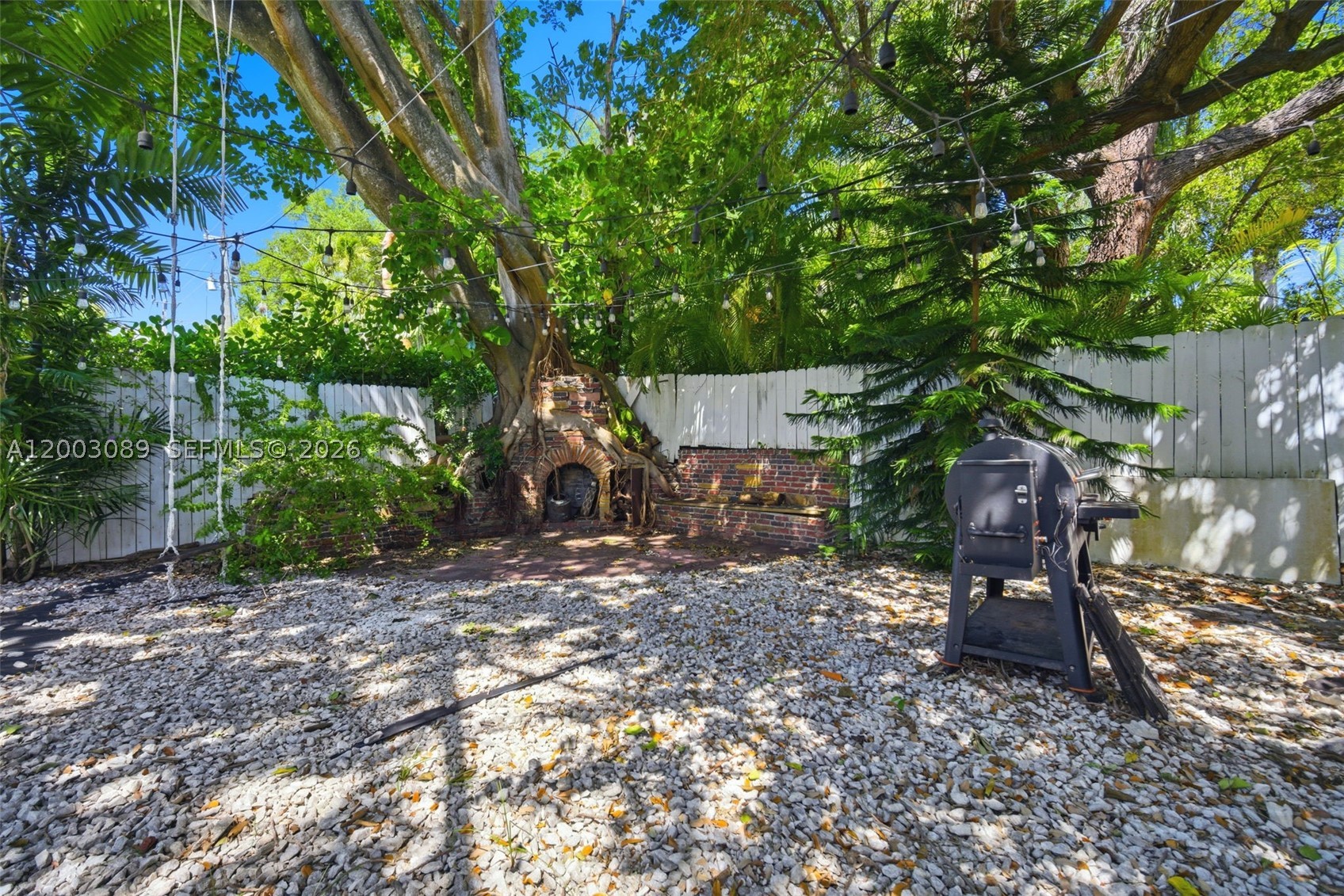 2300 S Miami Ave Property Photo 59