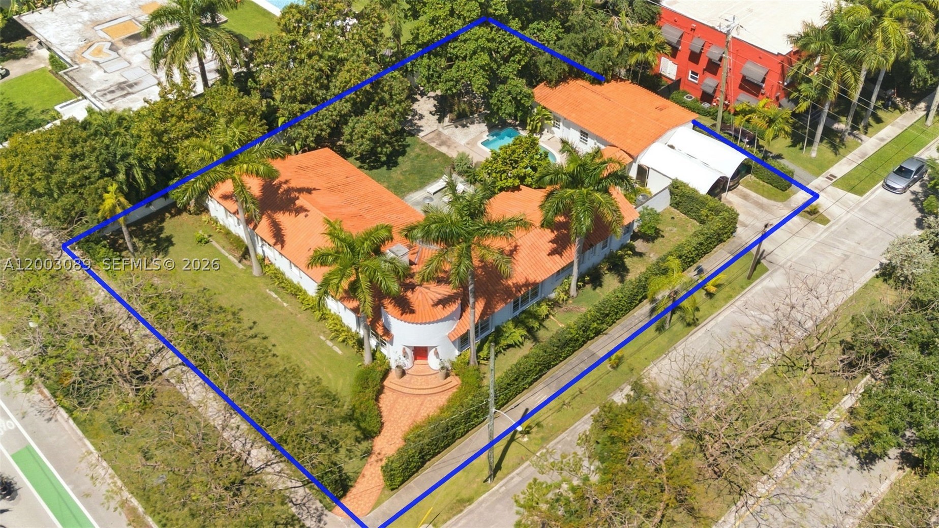 2300 S Miami Ave Property Photo 61