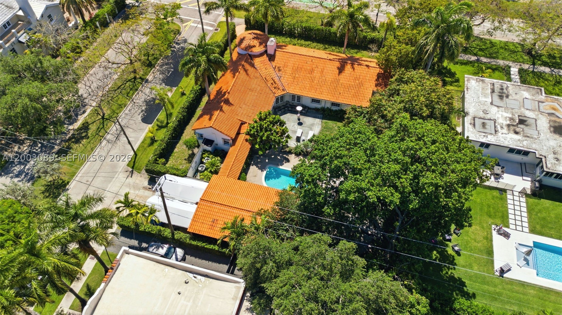 2300 S Miami Ave Property Photo 62
