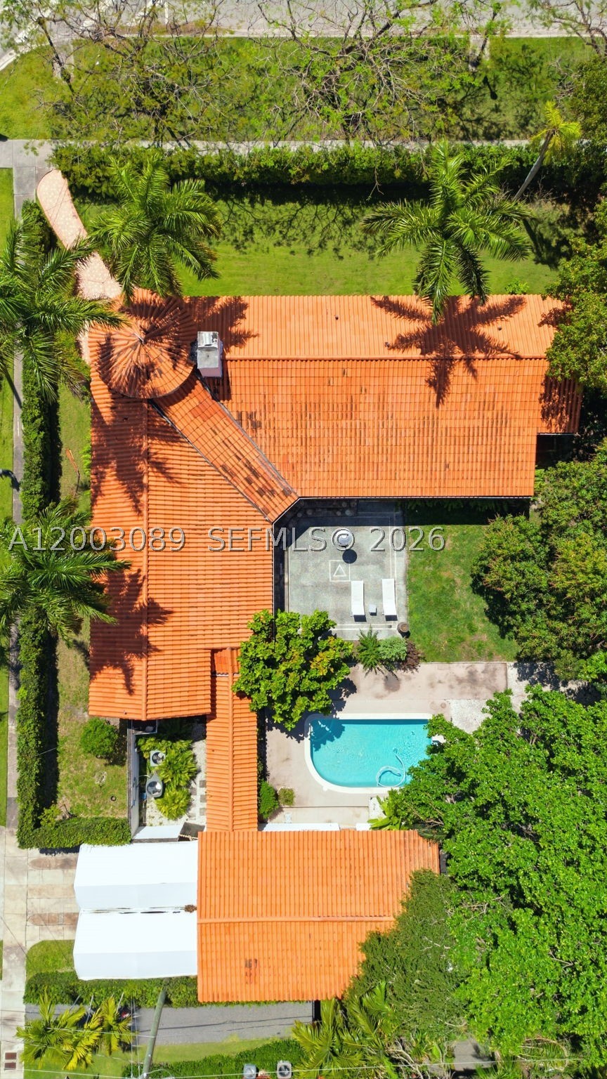 2300 S Miami Ave Property Photo 63