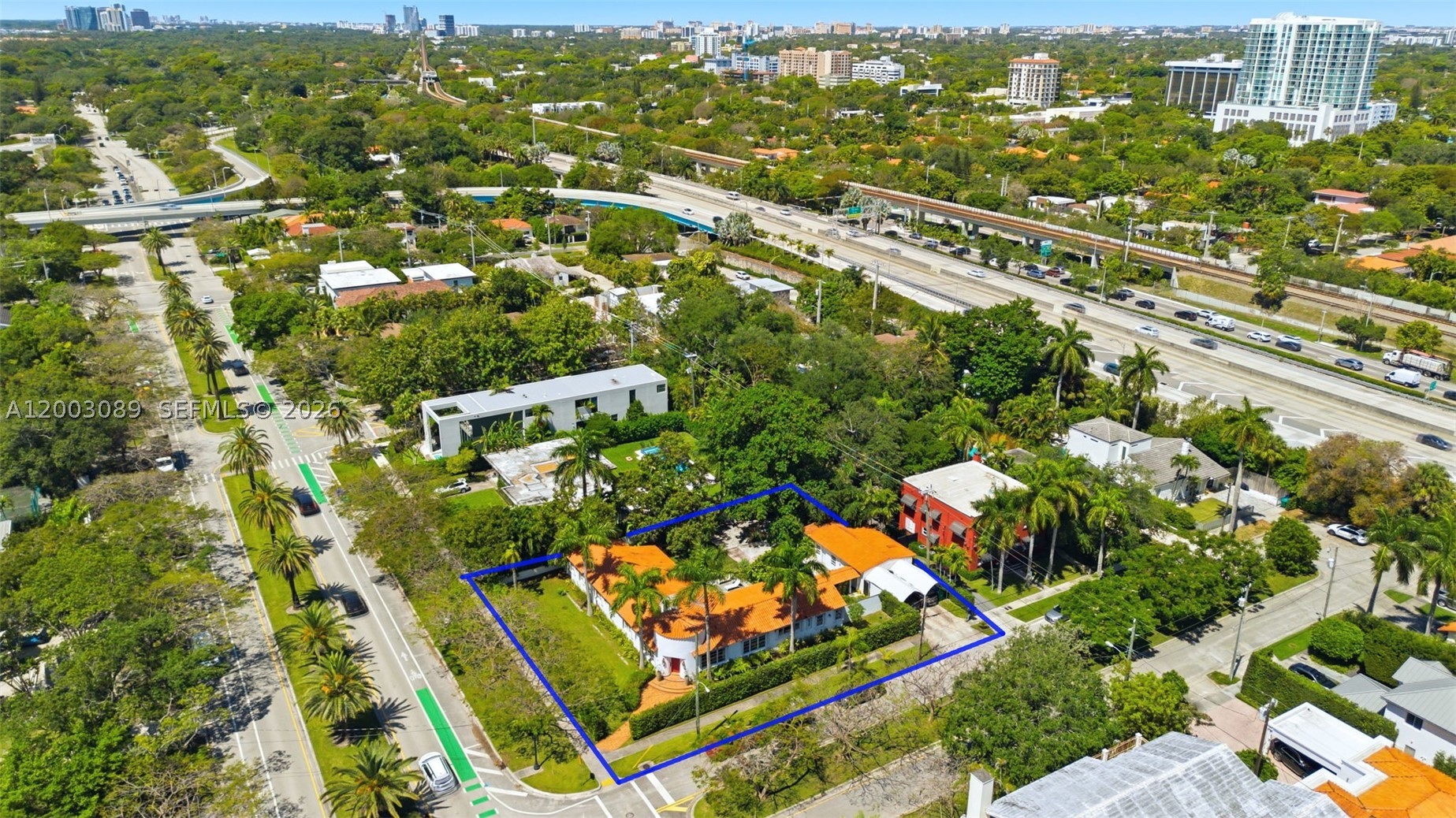 2300 S Miami Ave Property Photo 64