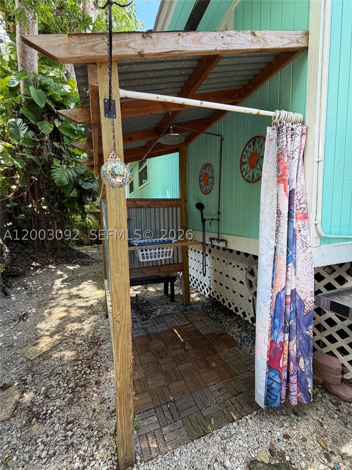 14 Bonita Ave Property Photo 9
