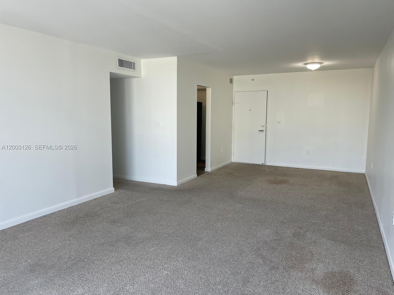 2851 Ne 183rd St 509e Property Photo 10