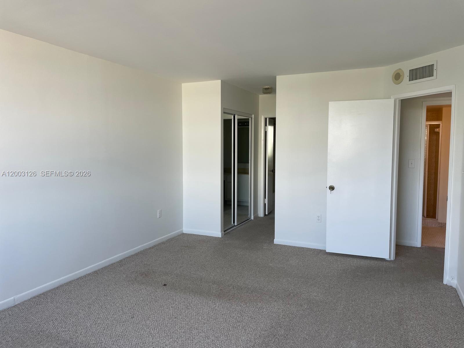 2851 Ne 183rd St 509e Property Photo 12