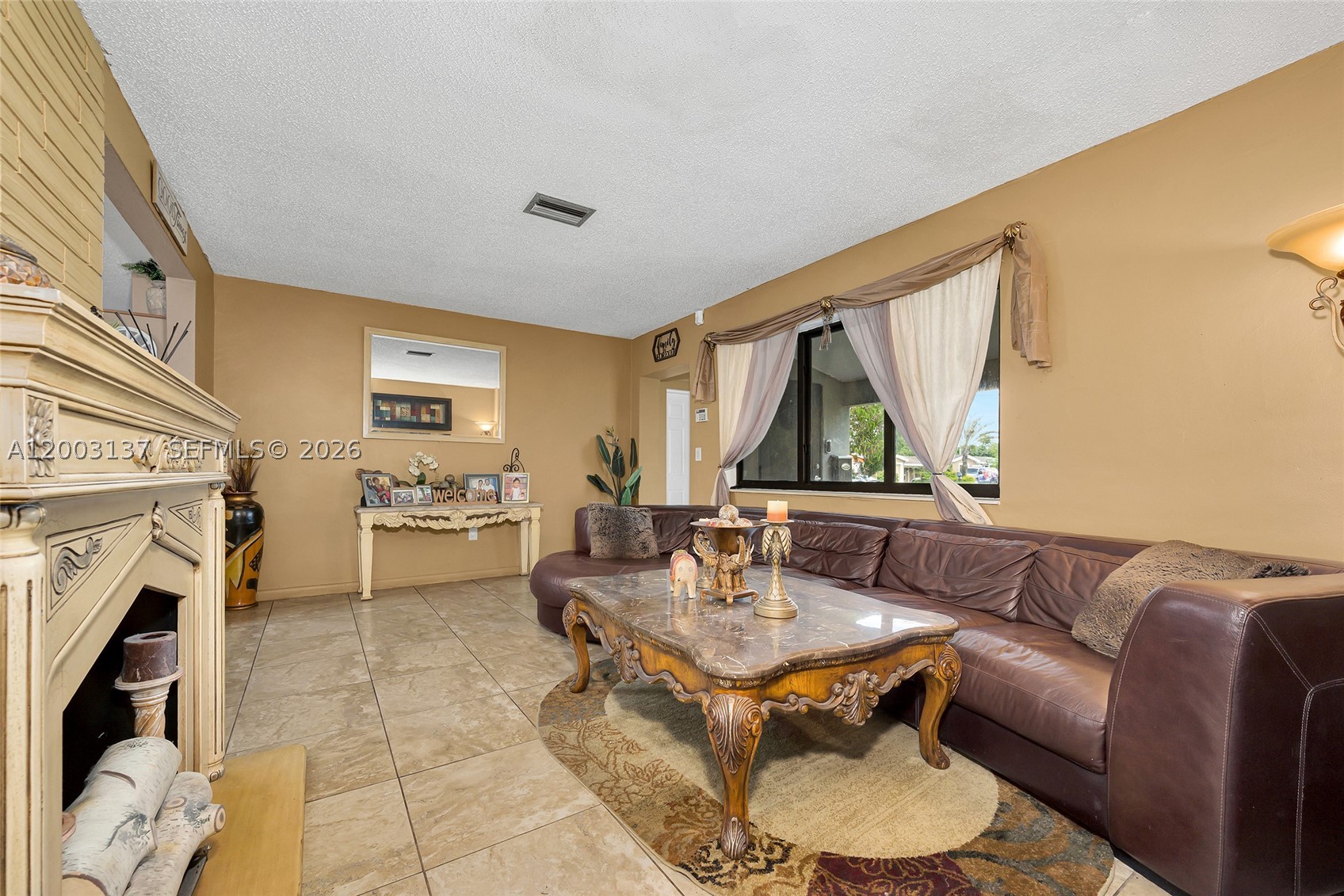 2630 Everglades Dr Property Photo 8