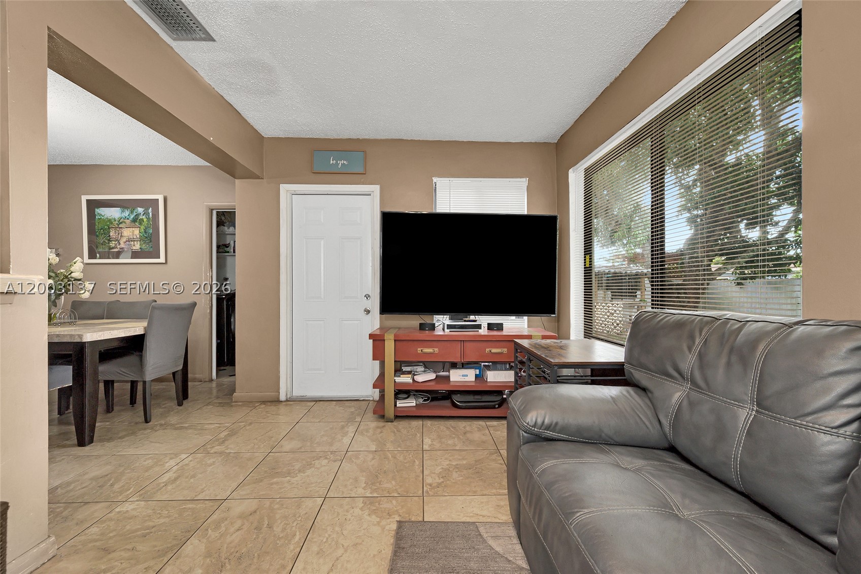 2630 Everglades Dr Property Photo 12