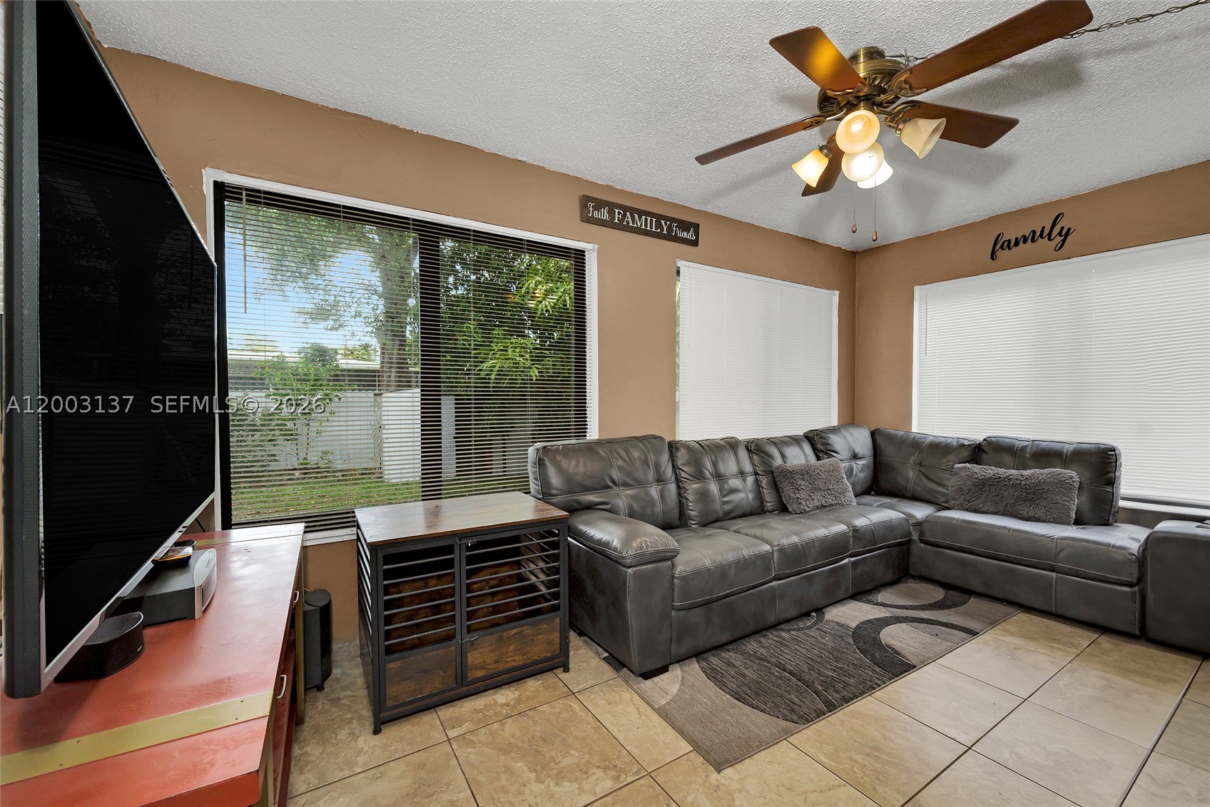 2630 Everglades Dr Property Photo 13