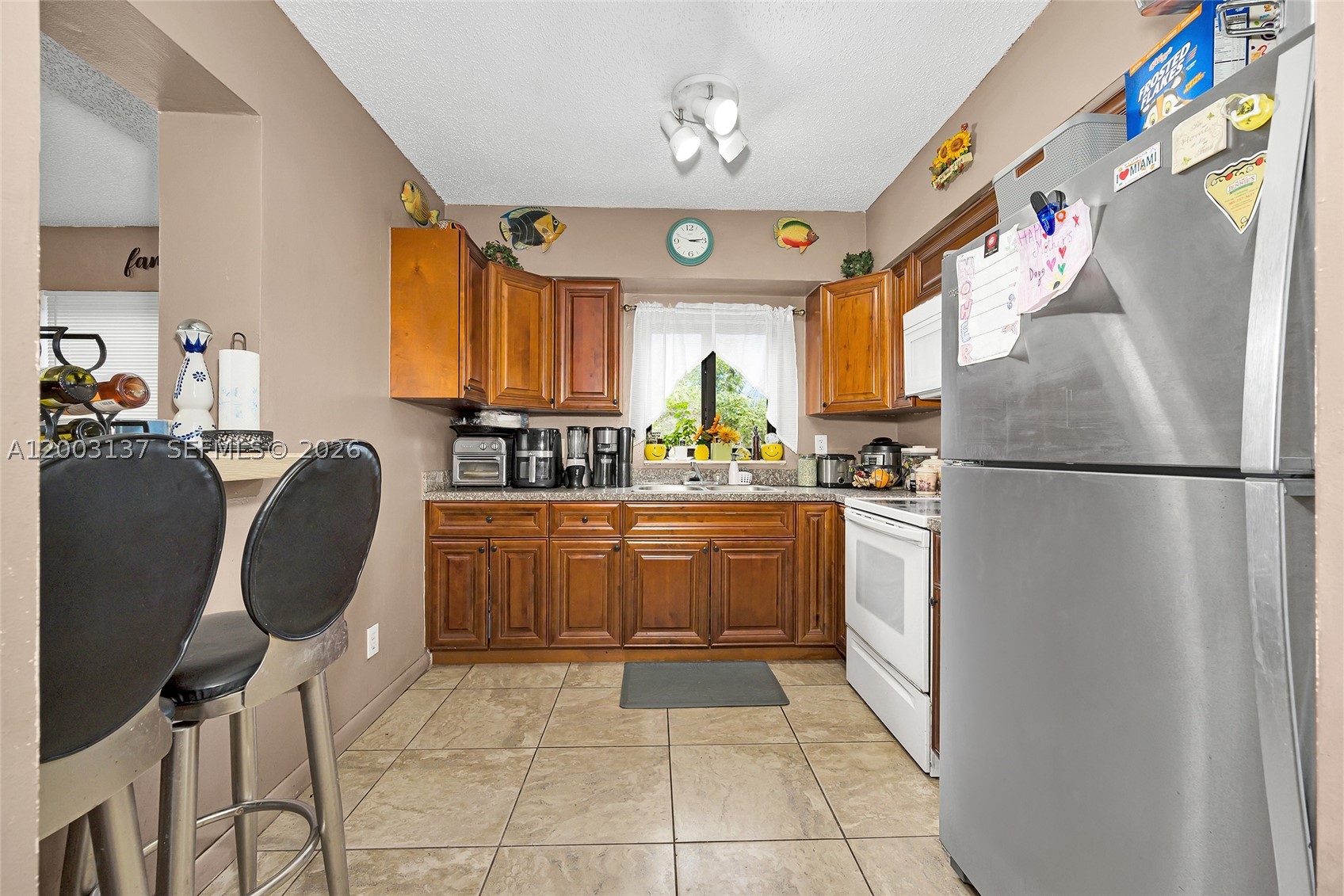 2630 Everglades Dr Property Photo 14