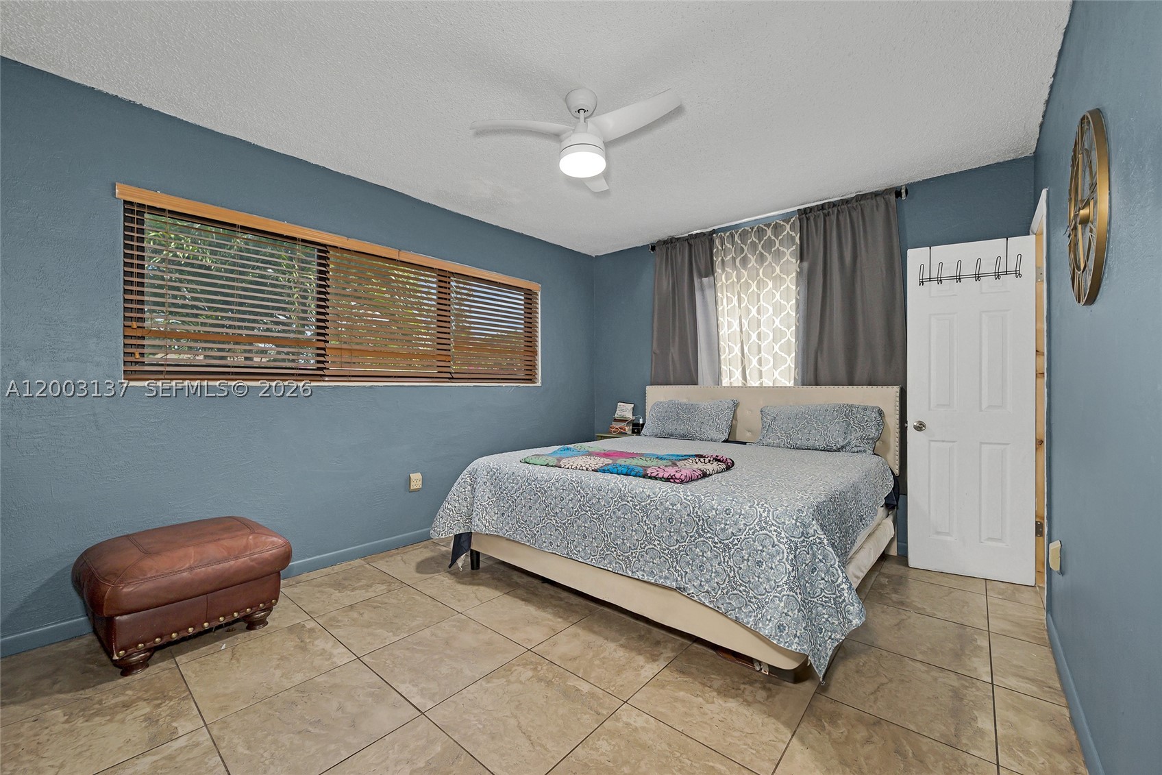 2630 Everglades Dr Property Photo 16