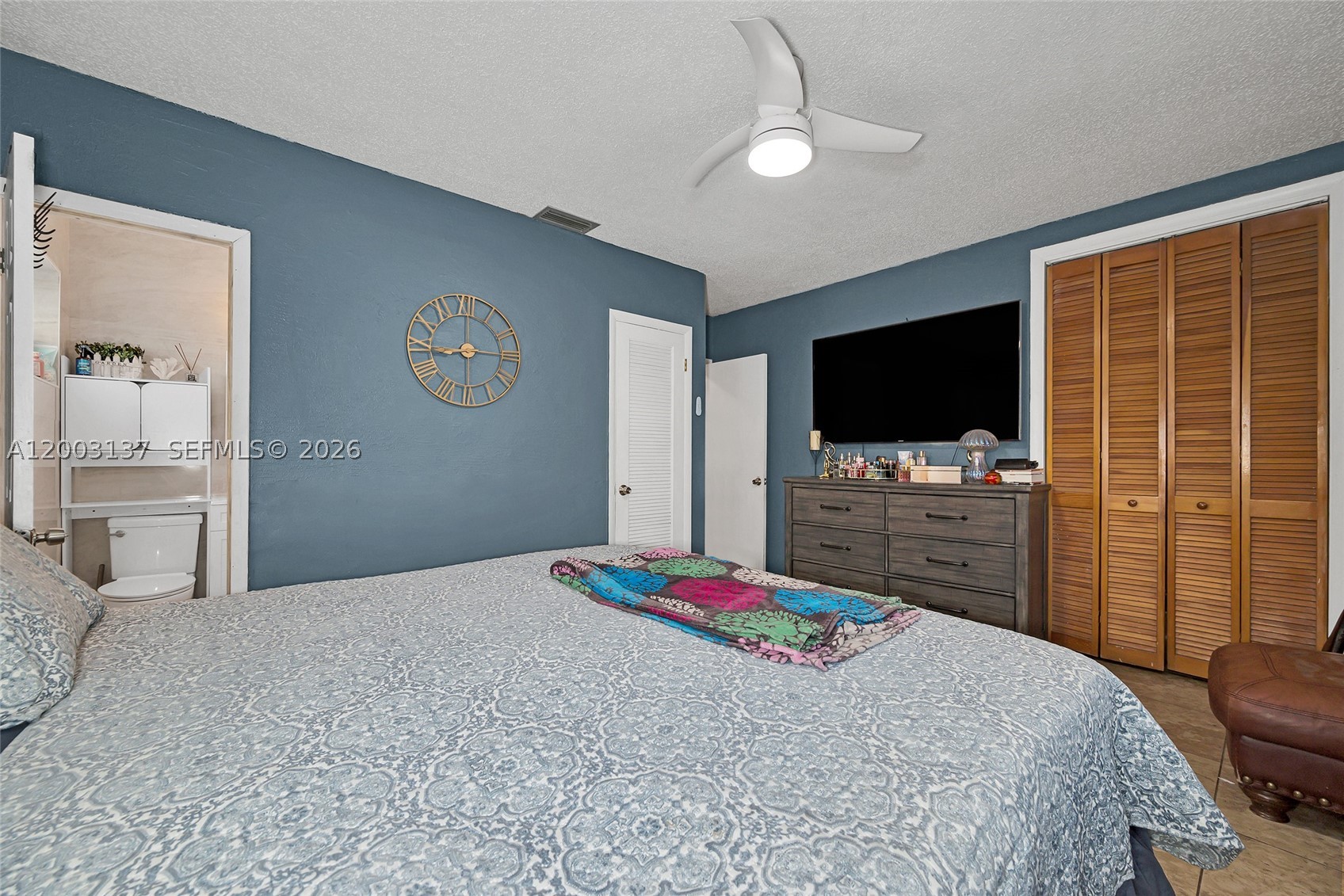 2630 Everglades Dr Property Photo 17
