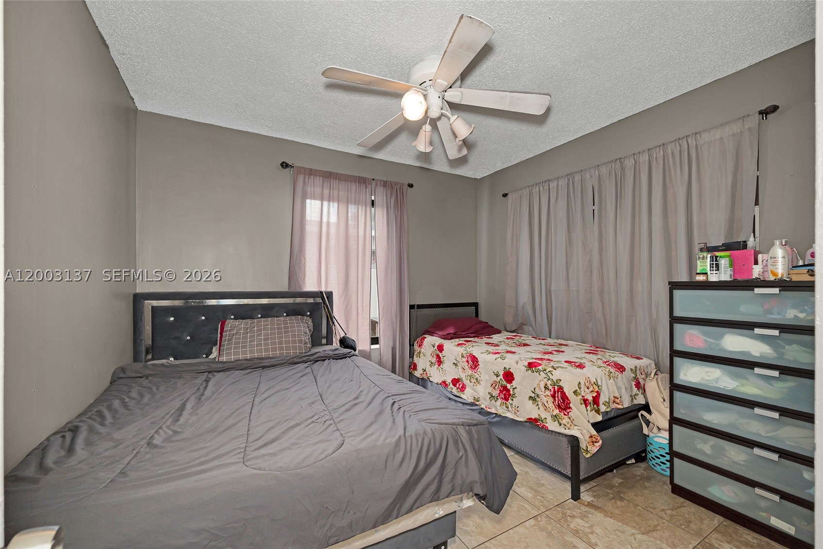 2630 Everglades Dr Property Photo 19