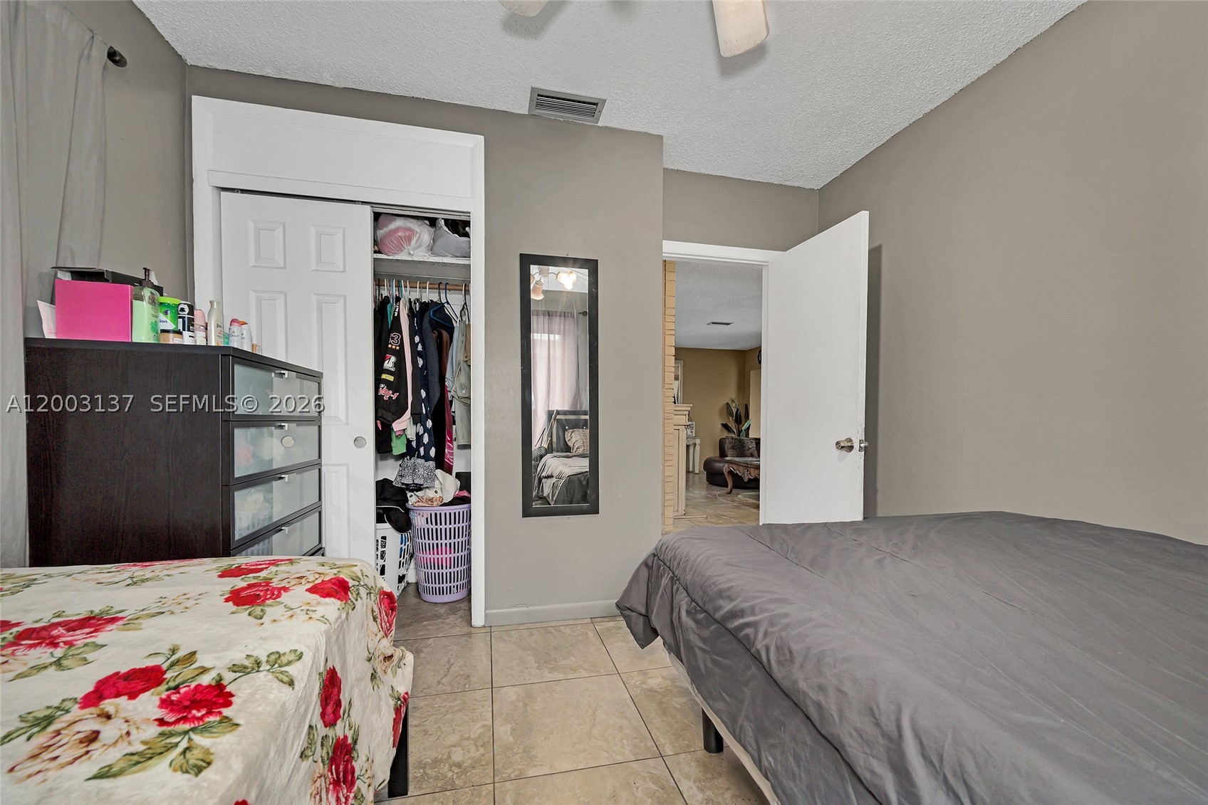 2630 Everglades Dr Property Photo 20