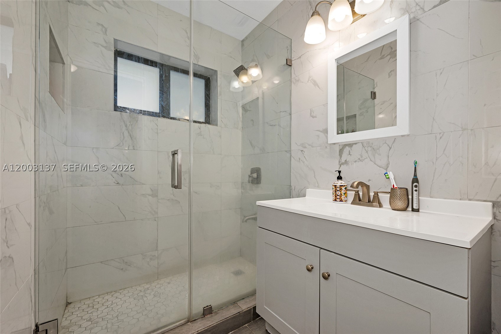 2630 Everglades Dr Property Photo 21