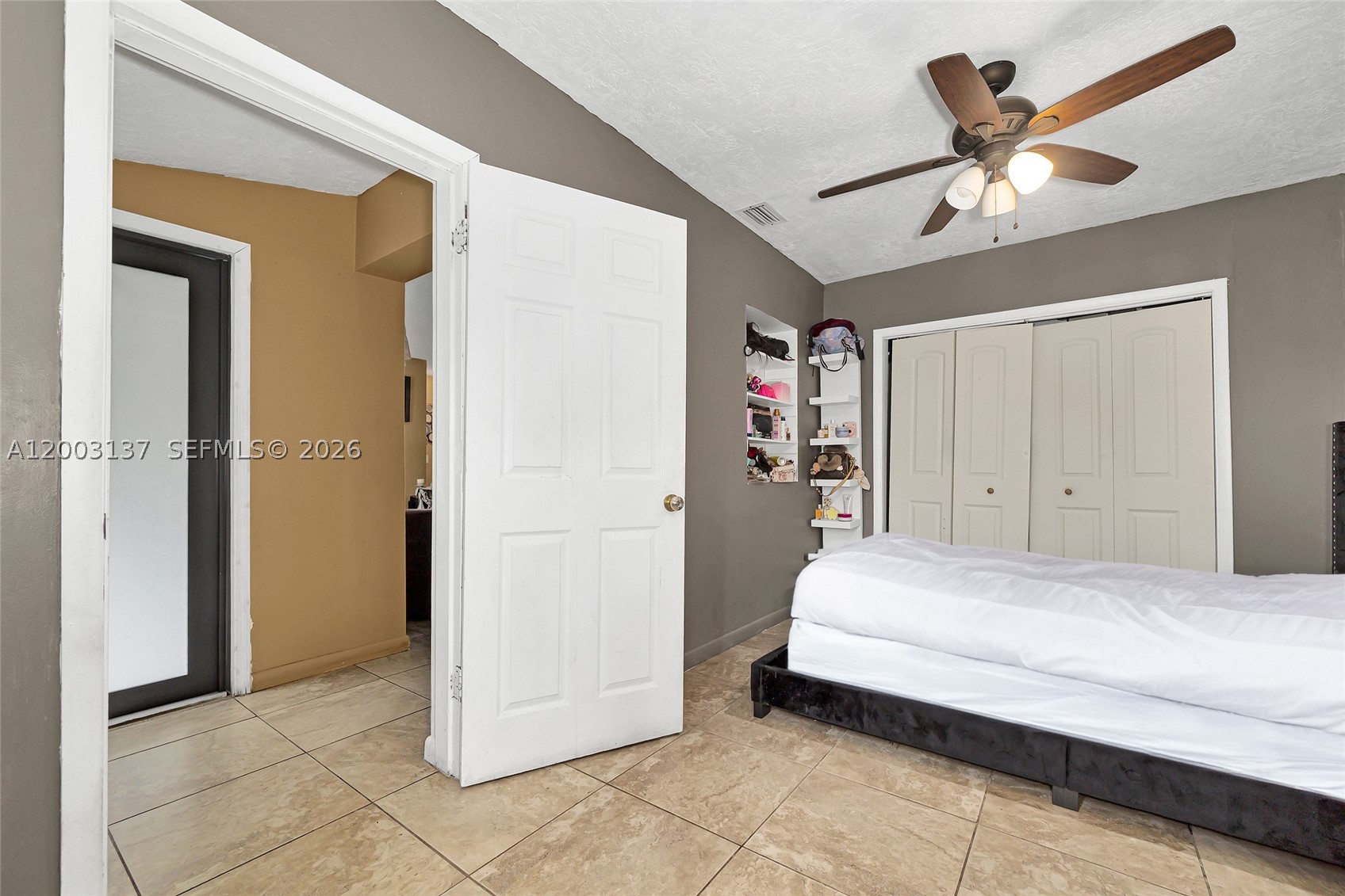 2630 Everglades Dr Property Photo 22