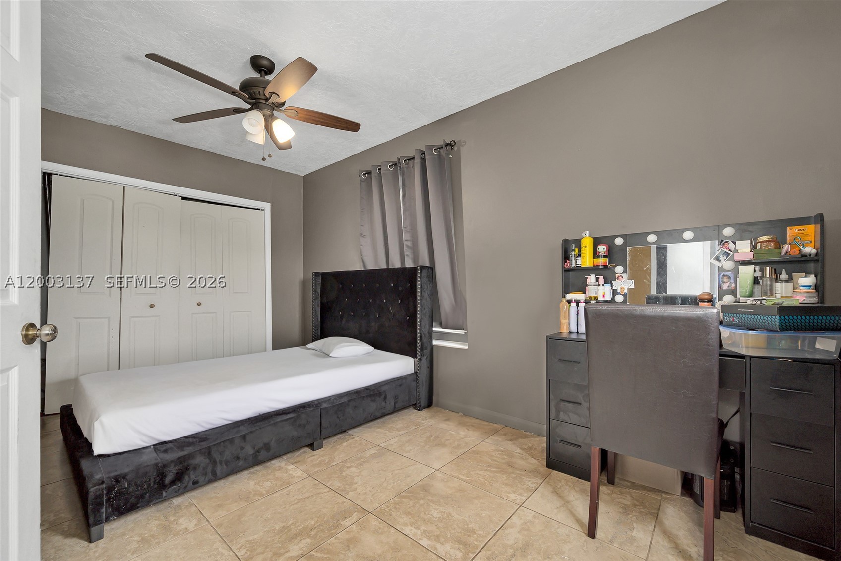 2630 Everglades Dr Property Photo 23