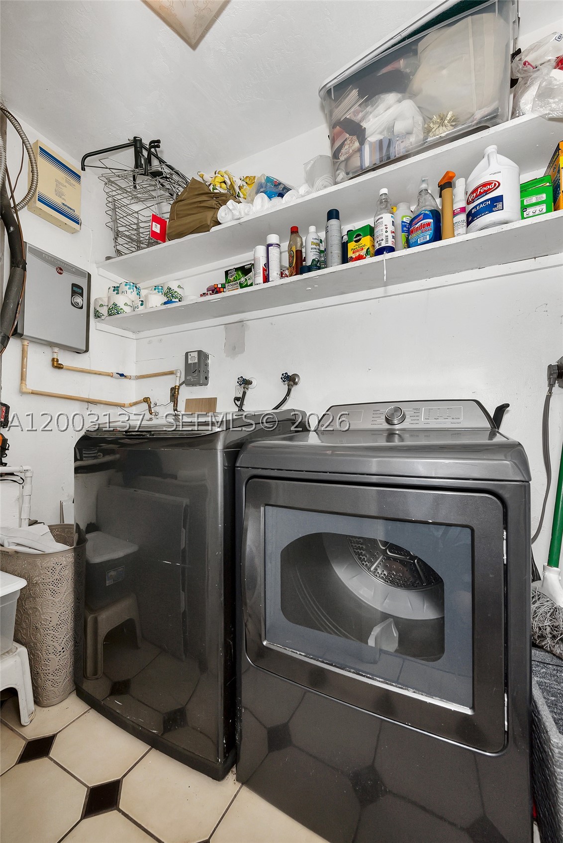 2630 Everglades Dr Property Photo 24
