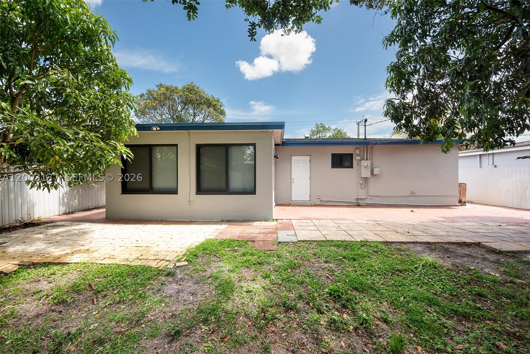 2630 Everglades Dr Property Photo 25