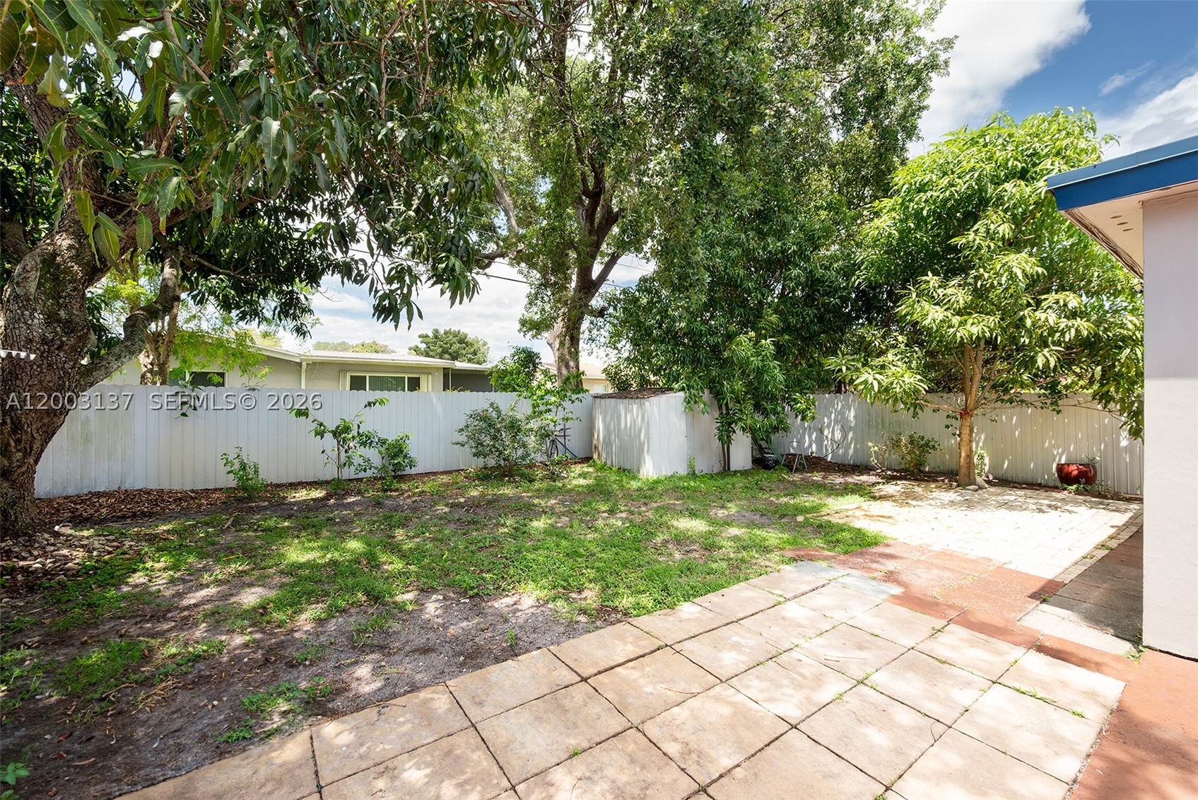 2630 Everglades Dr Property Photo 26